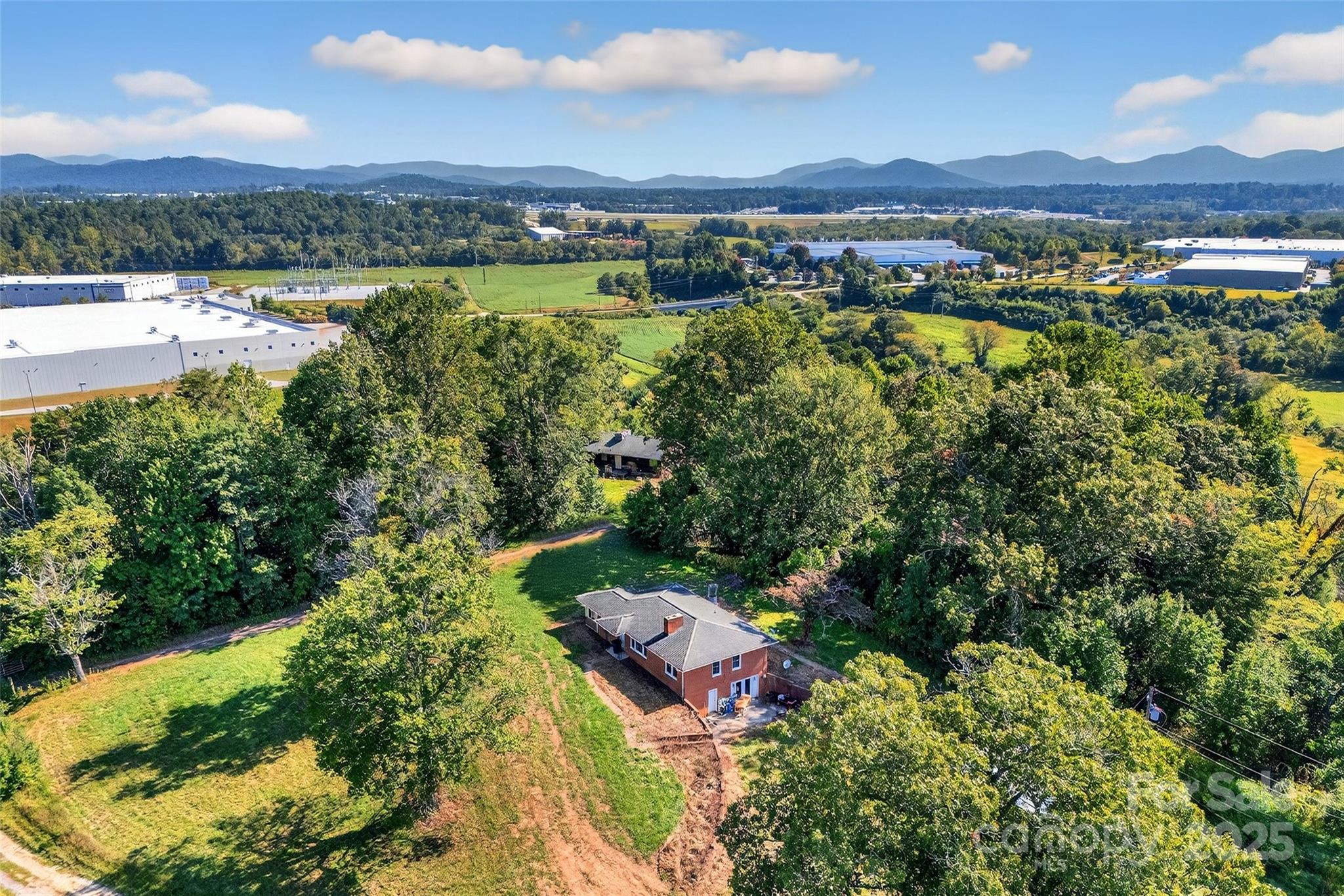 467 Butler Farm Road Property Photo 2