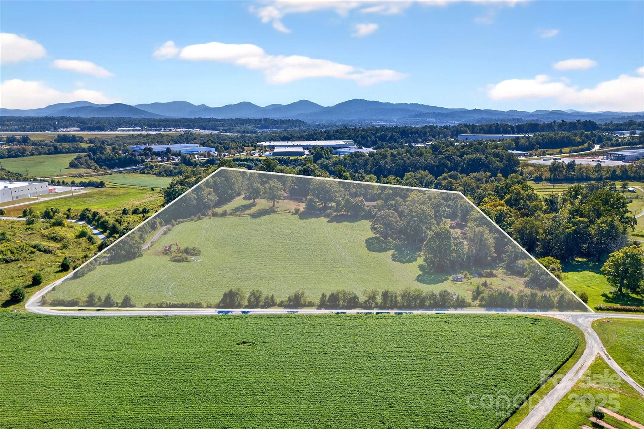 467 Butler Farm Road Property Photo 3