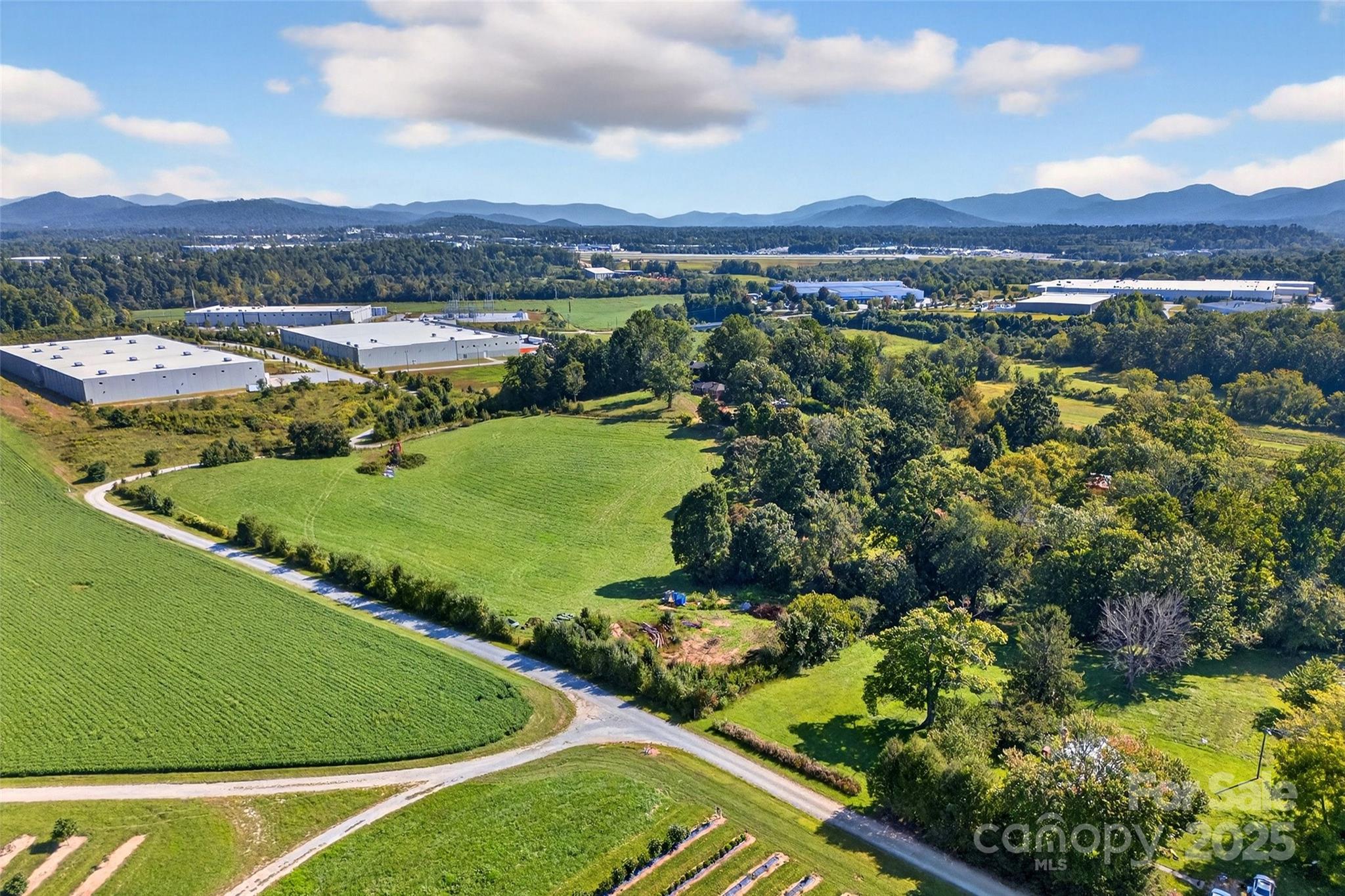 467 Butler Farm Road Property Photo 4