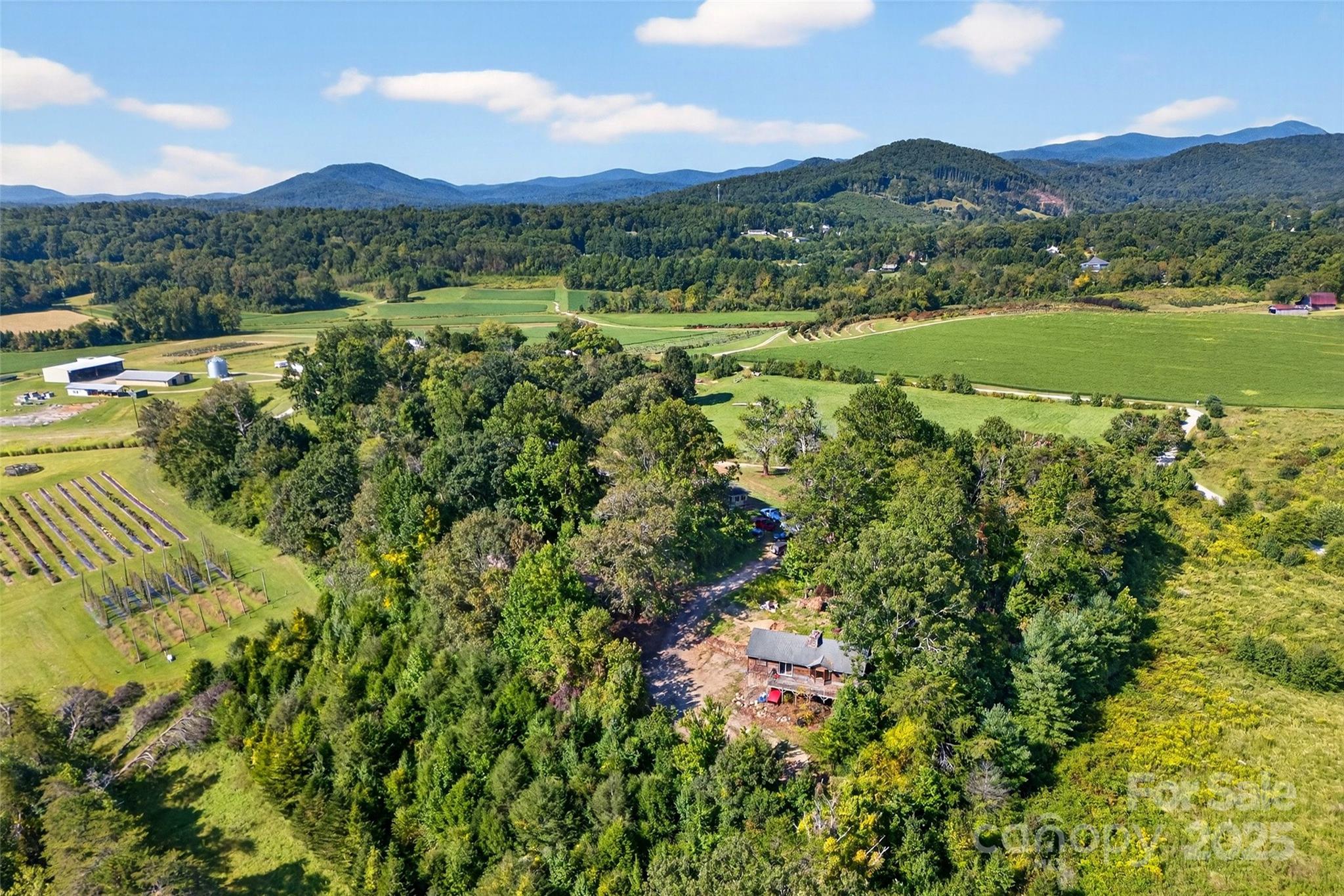 467 Butler Farm Road Property Photo 8