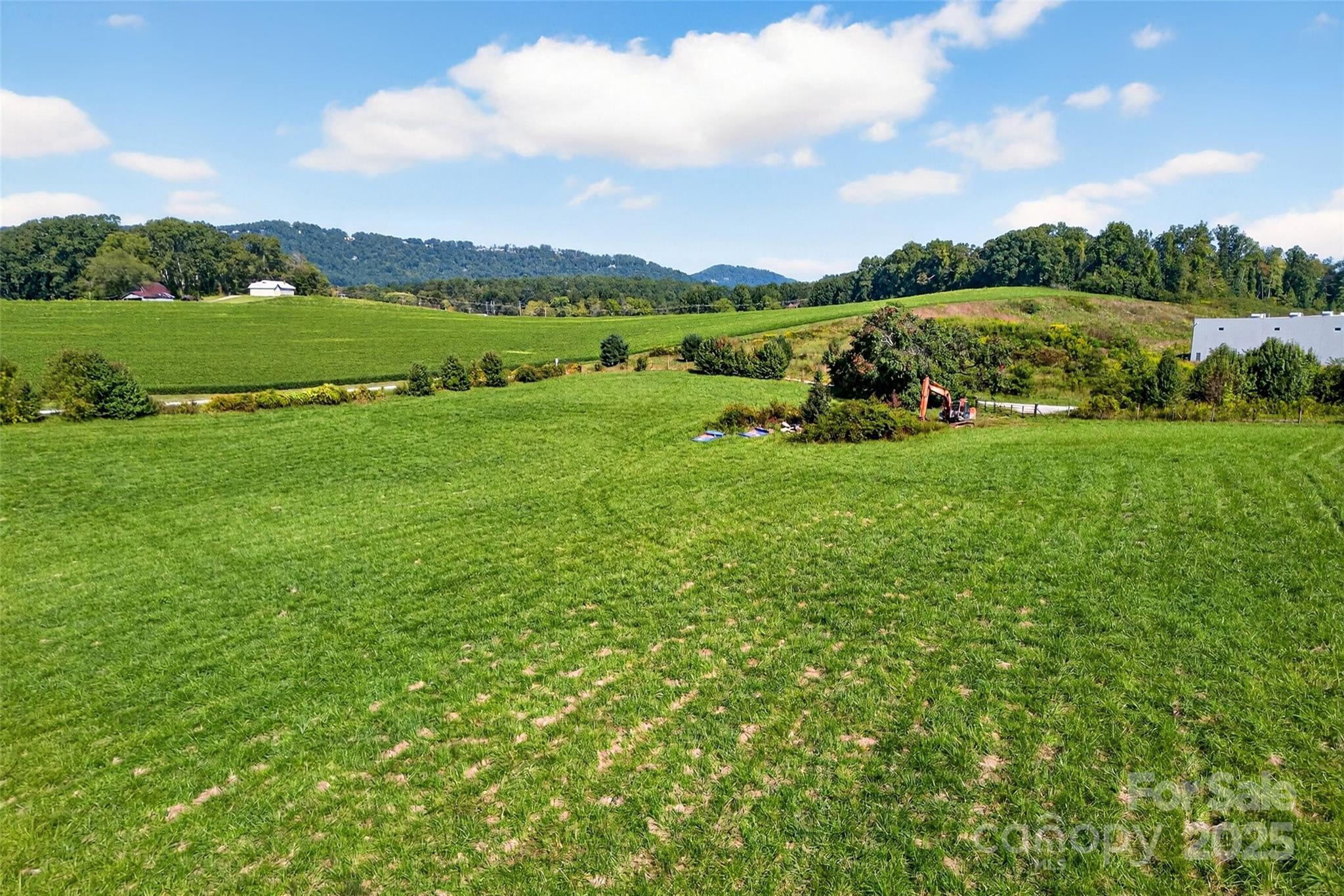467 Butler Farm Road Property Photo 10