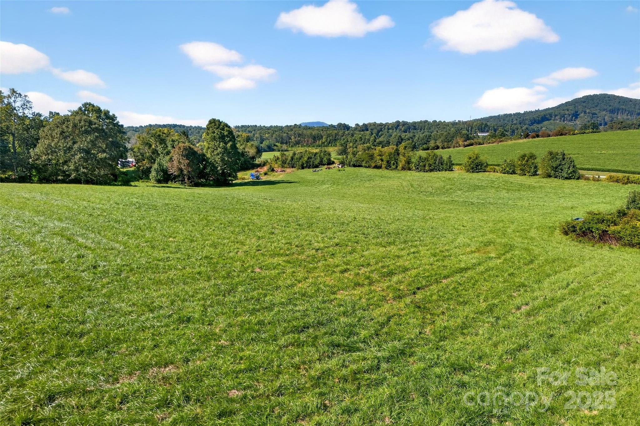 467 Butler Farm Road Property Photo 11