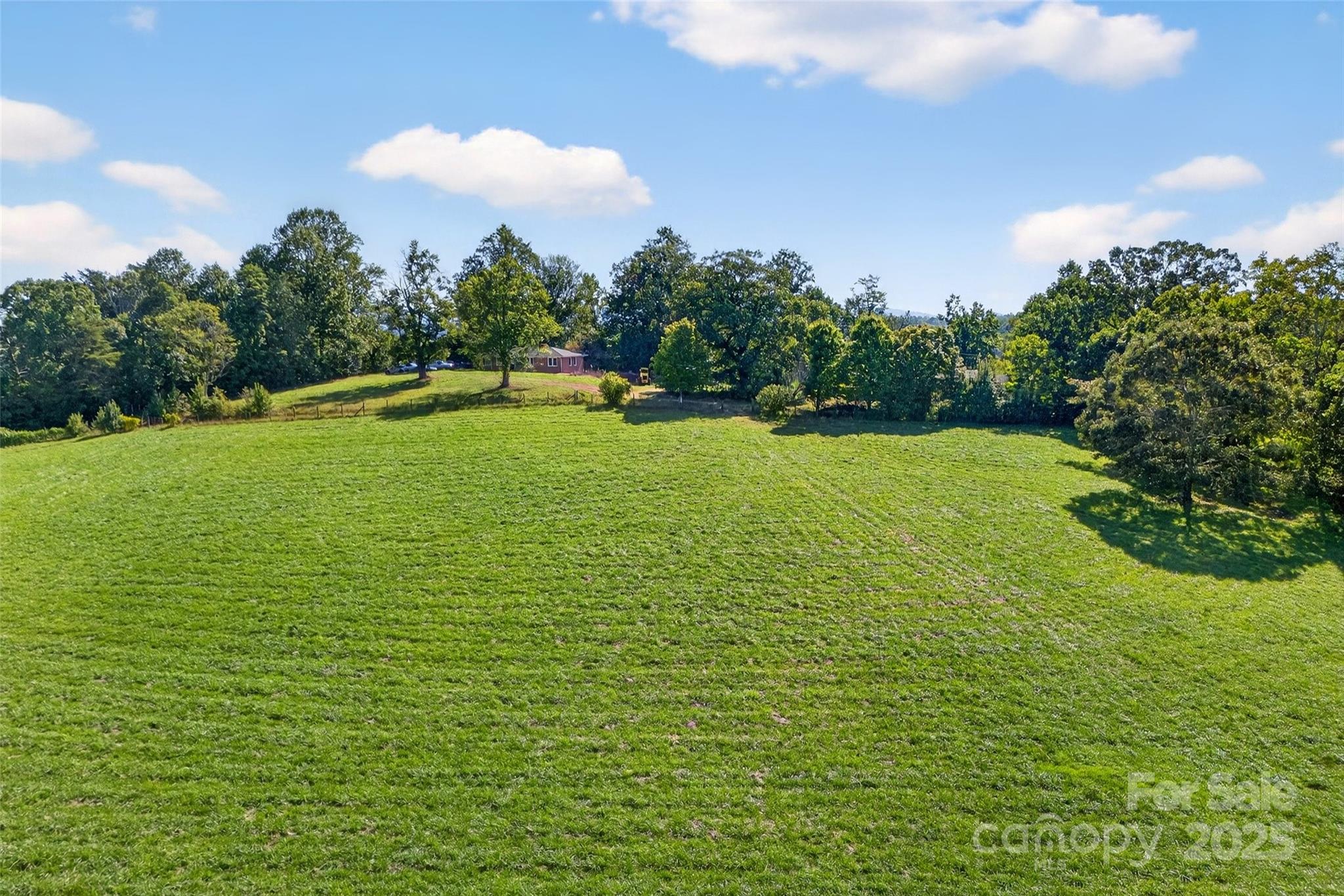 467 Butler Farm Road Property Photo 12
