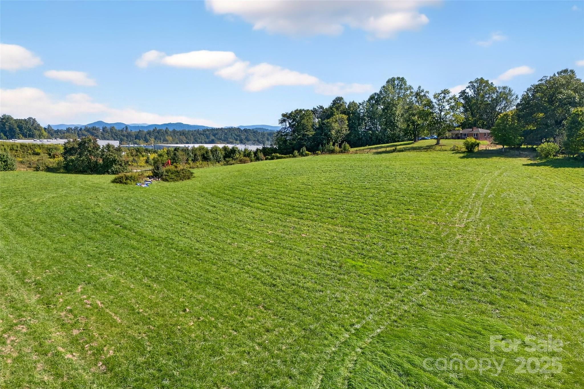 467 Butler Farm Road Property Photo 13