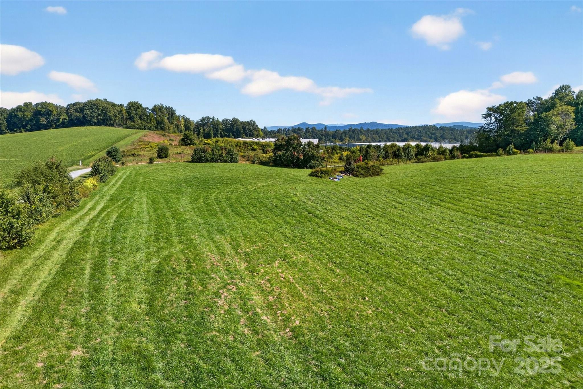 467 Butler Farm Road Property Photo 14