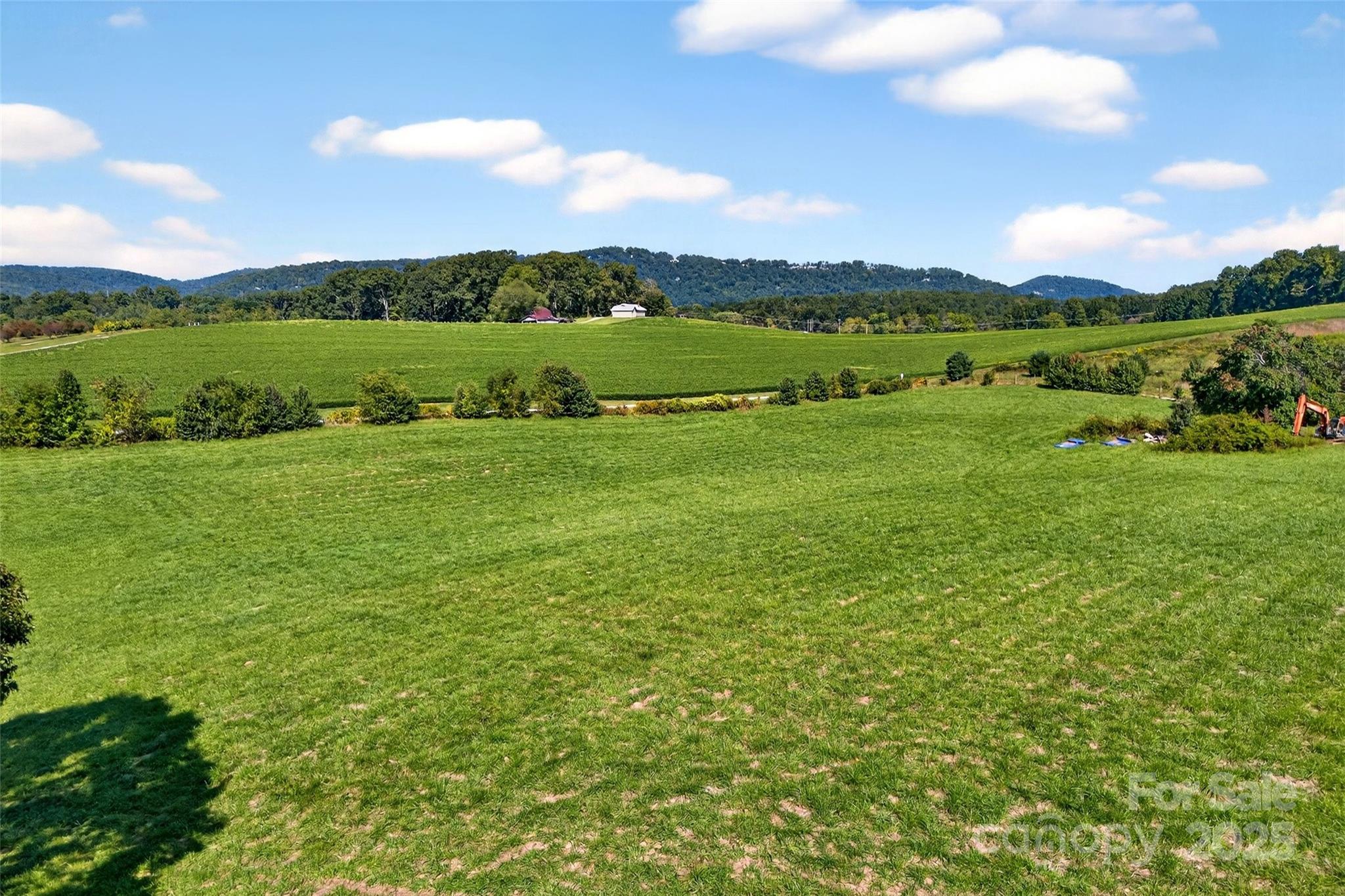 467 Butler Farm Road Property Photo 15