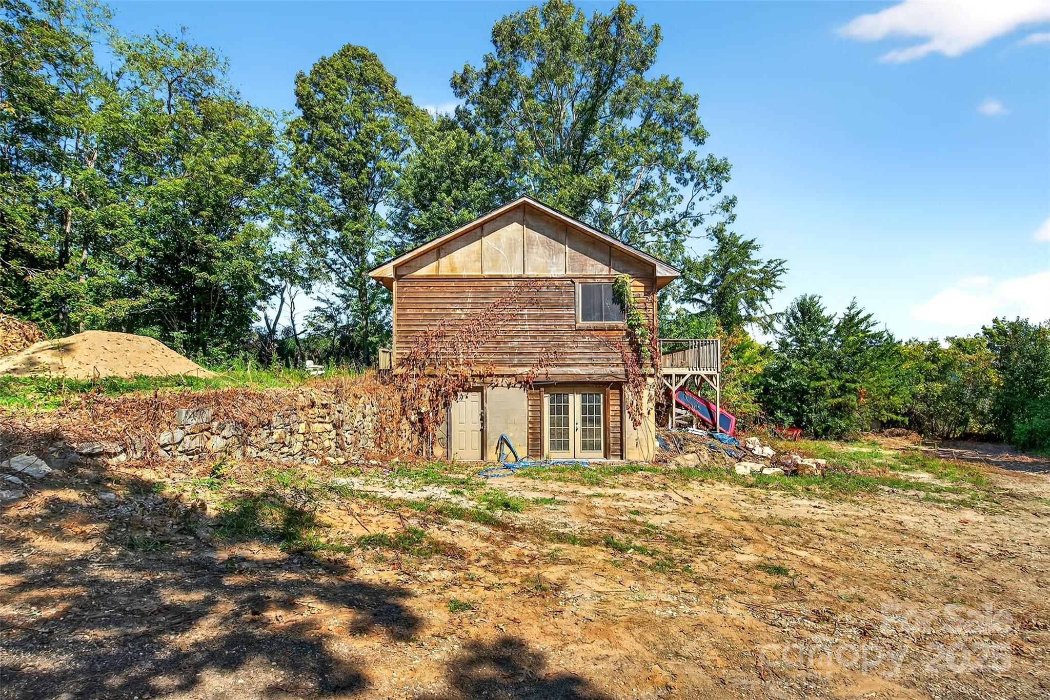 467 Butler Farm Road Property Photo 17