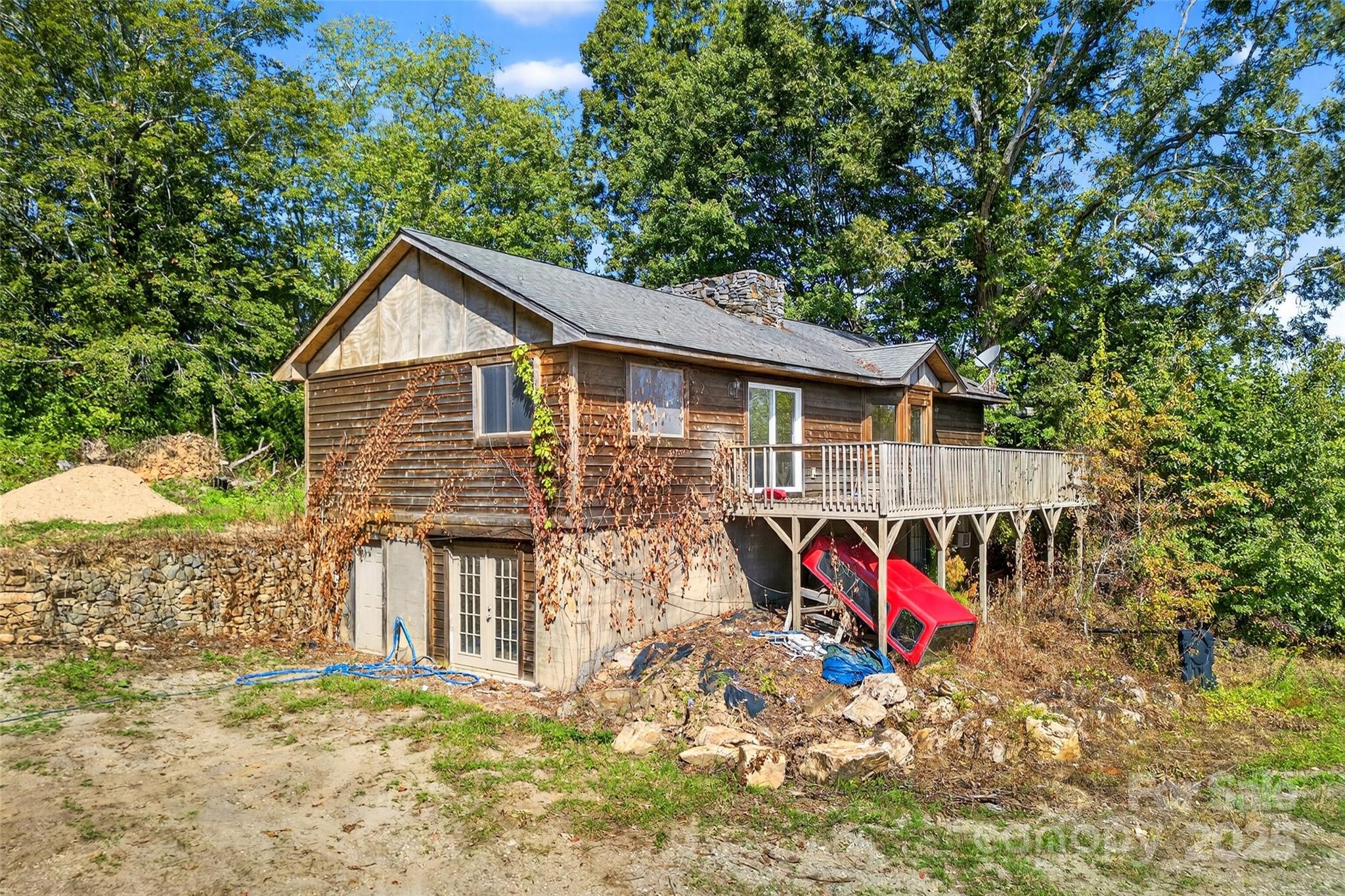 467 Butler Farm Road Property Photo 18