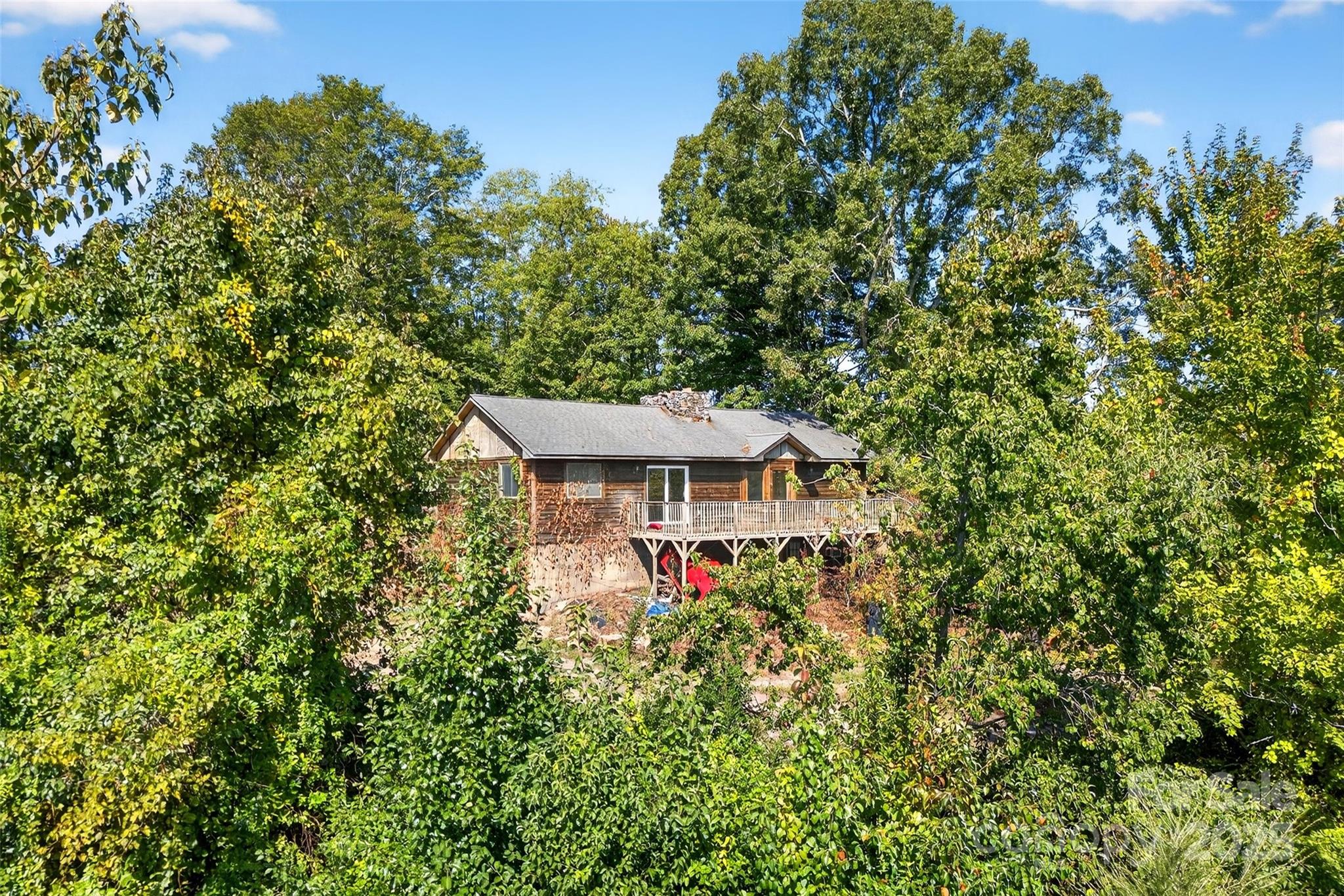467 Butler Farm Road Property Photo 19
