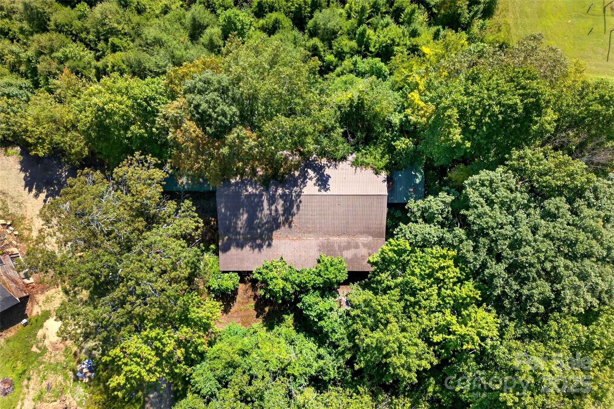 467 Butler Farm Road Property Photo 20