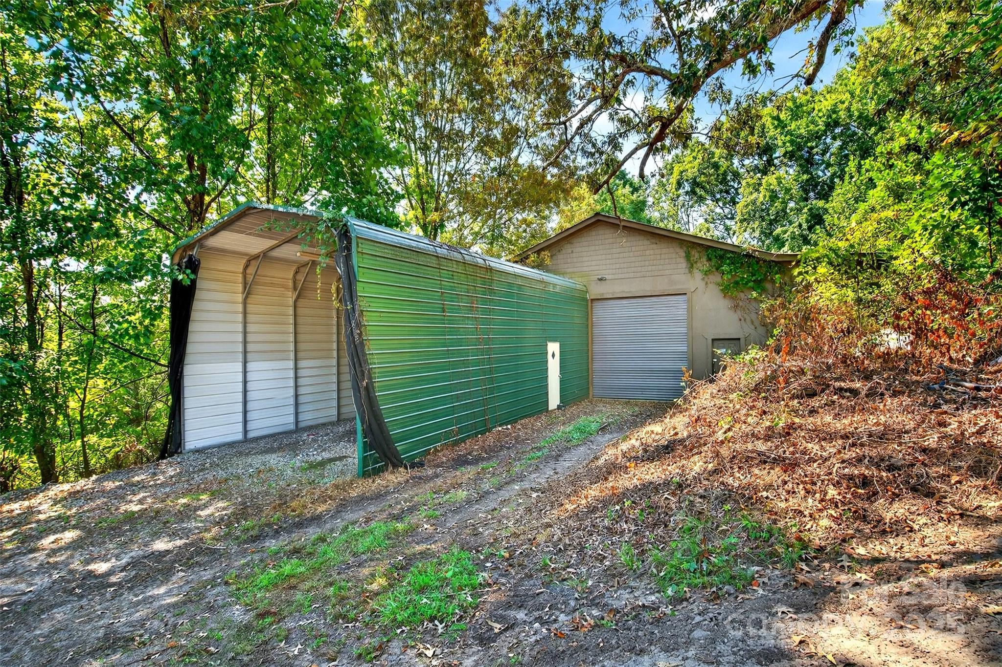 467 Butler Farm Road Property Photo 21