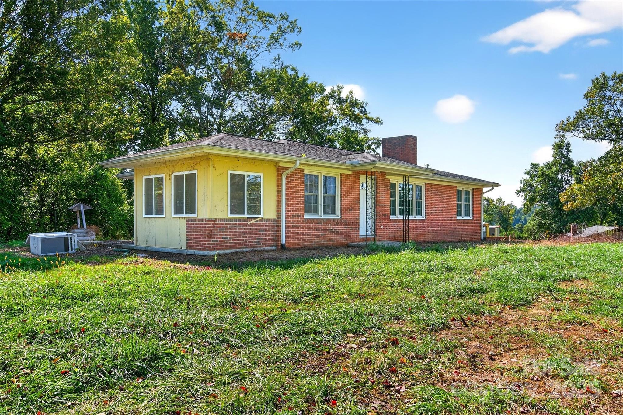 467 Butler Farm Road Property Photo 22