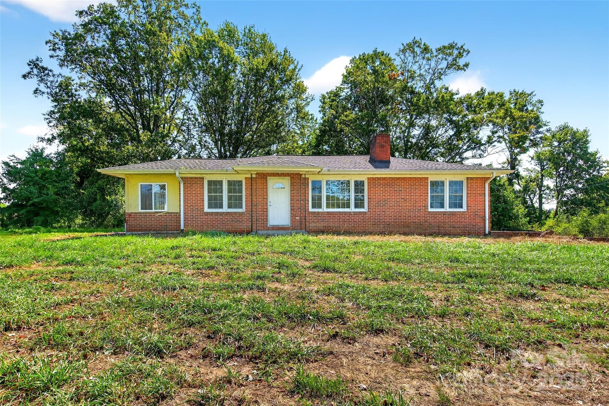 467 Butler Farm Road Property Photo 23