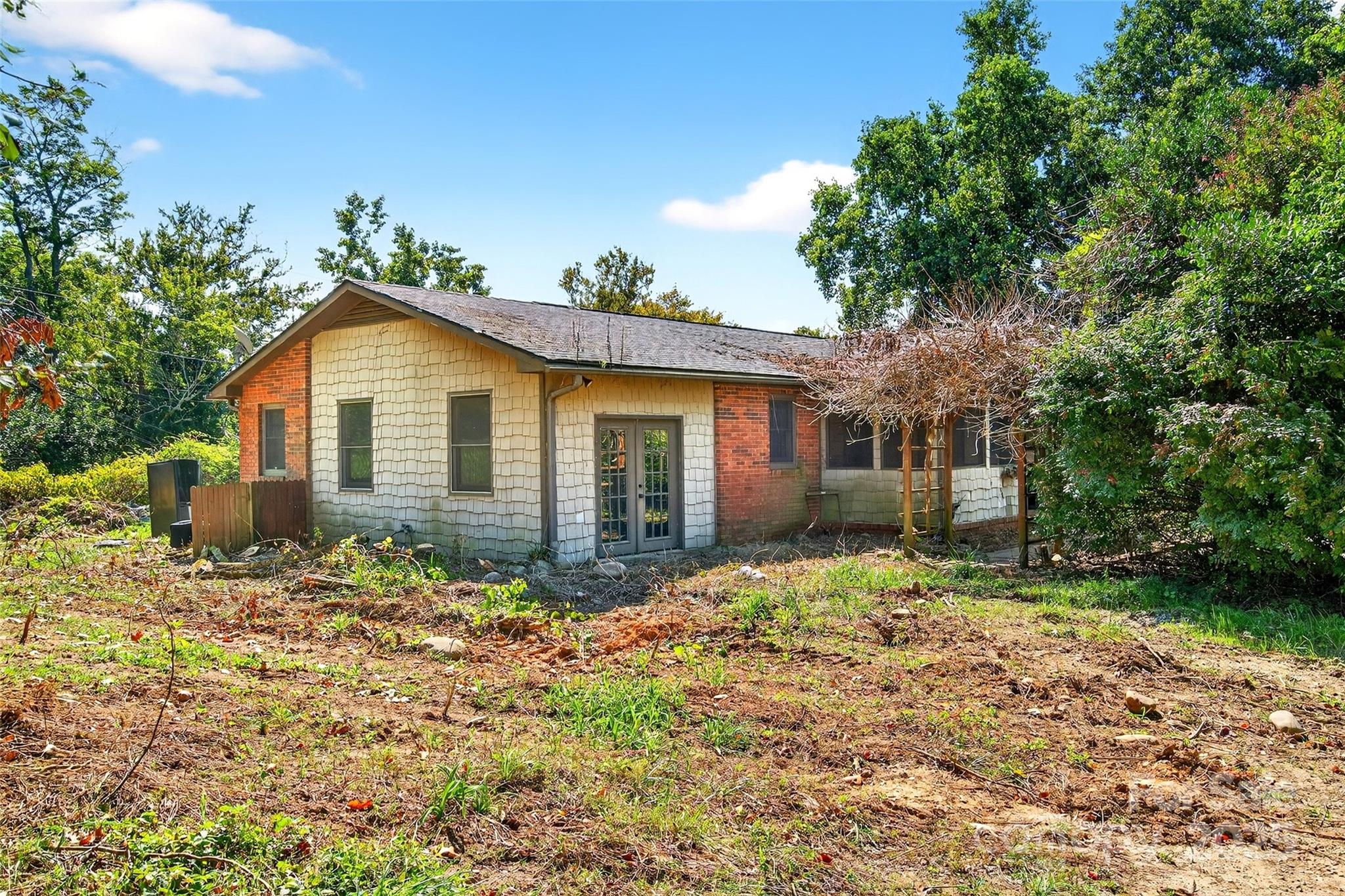 467 Butler Farm Road Property Photo 24