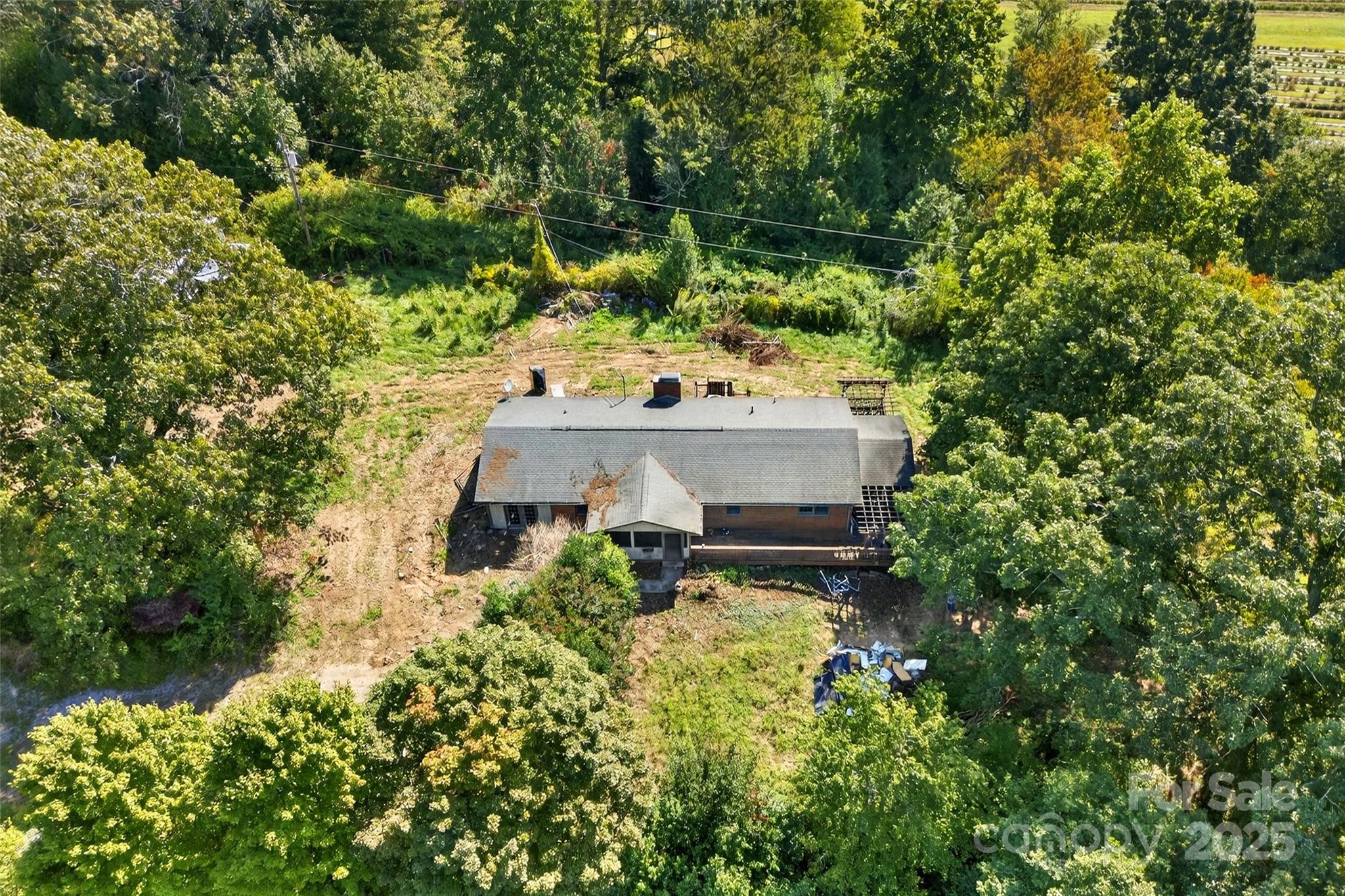 467 Butler Farm Road Property Photo 25