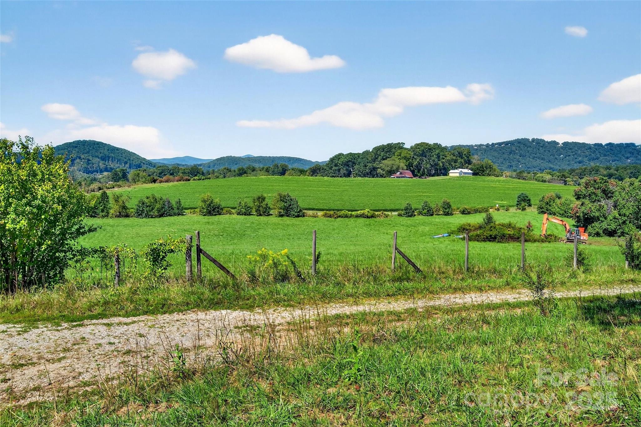 467 Butler Farm Road Property Photo 27