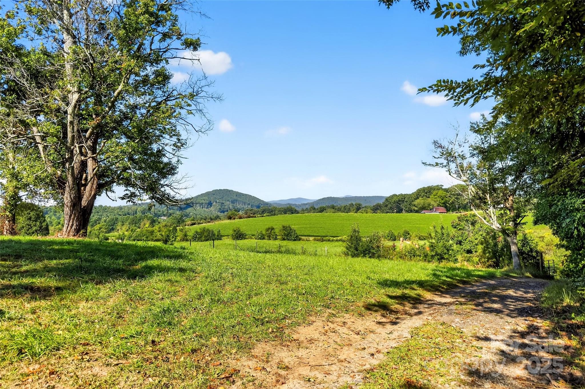 467 Butler Farm Road Property Photo 28