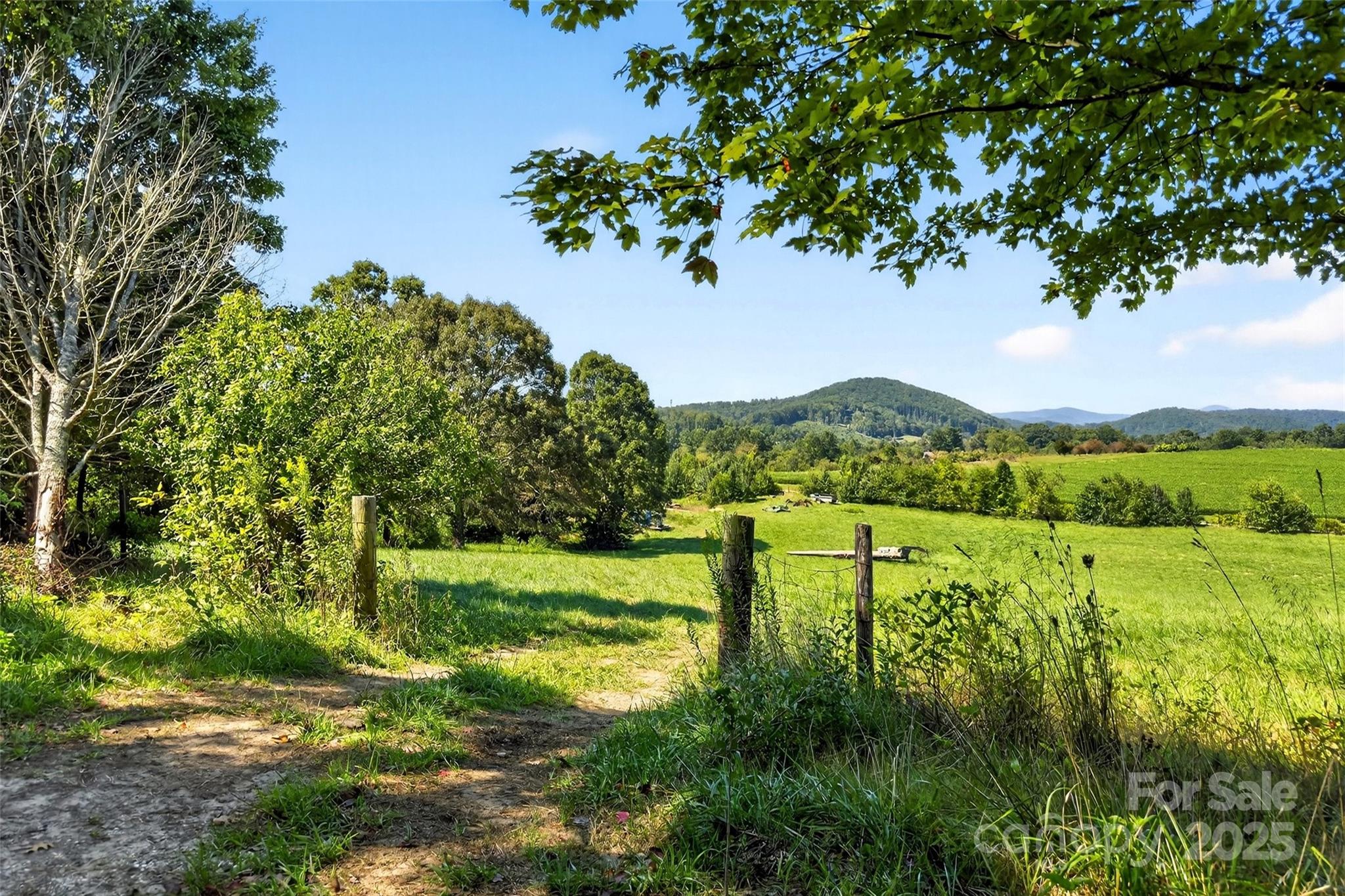467 Butler Farm Road Property Photo 30