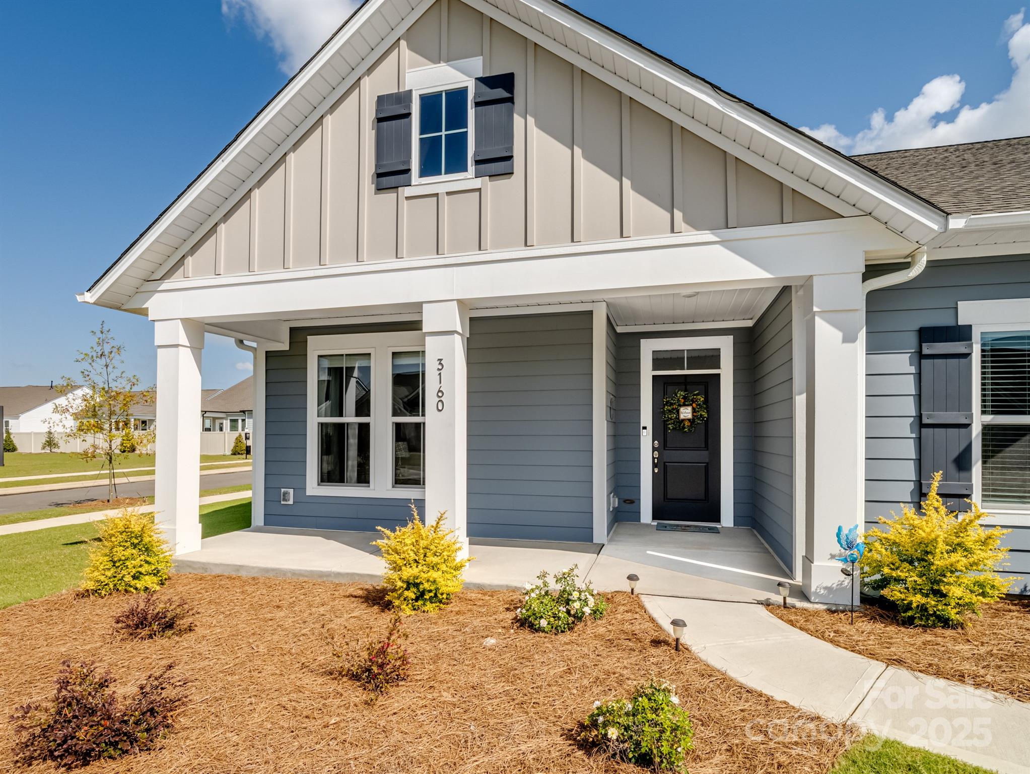 3160 Gavin Lane Property Photo 3