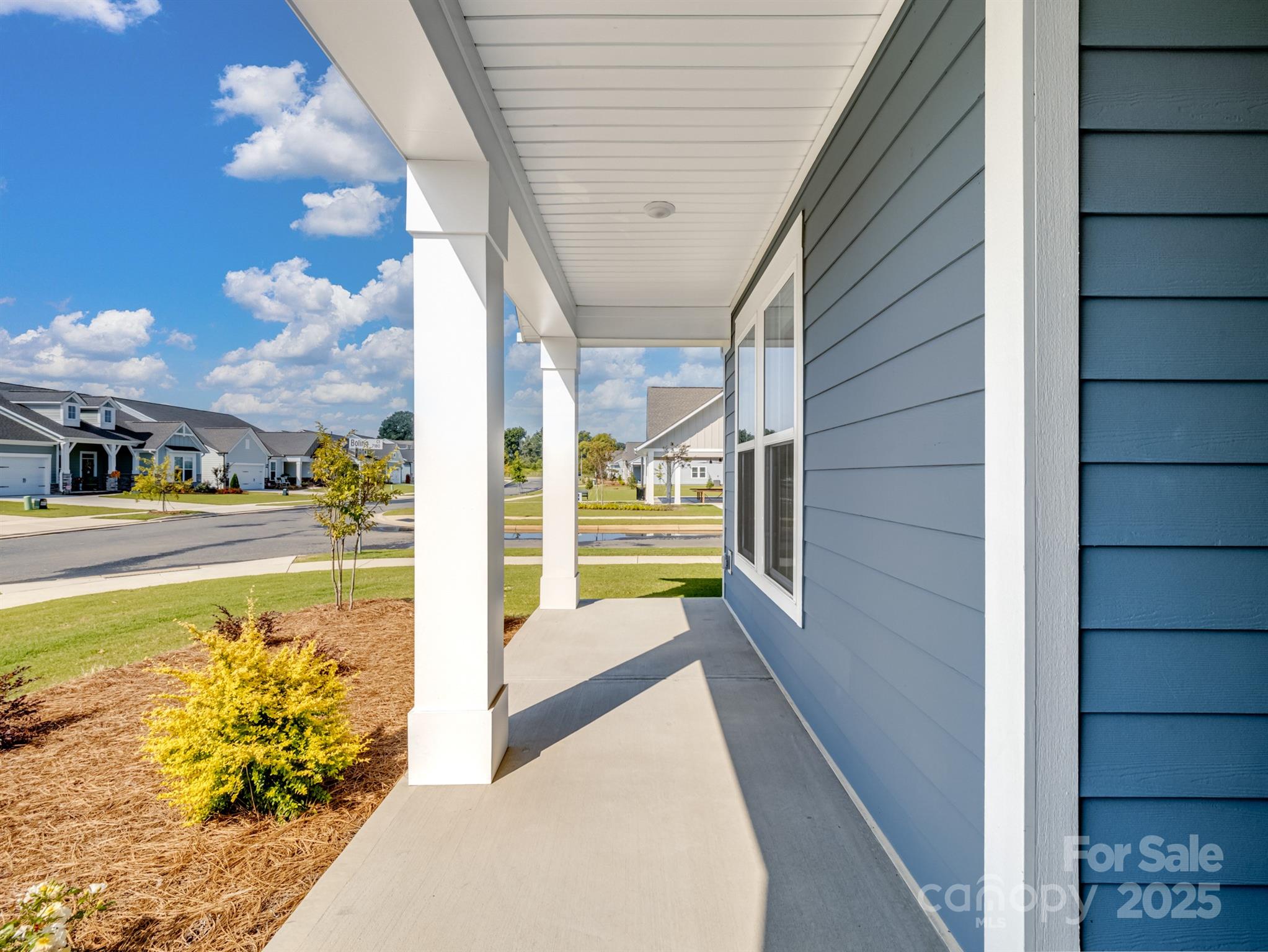 3160 Gavin Lane Property Photo 4