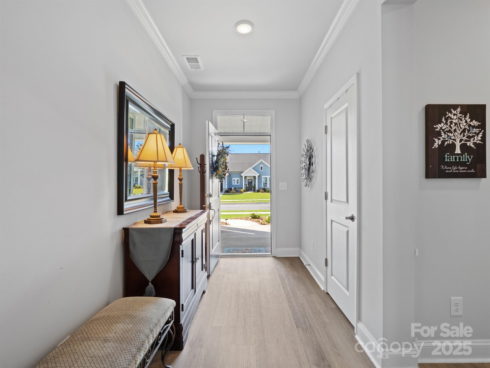 3160 Gavin Lane Property Photo 5