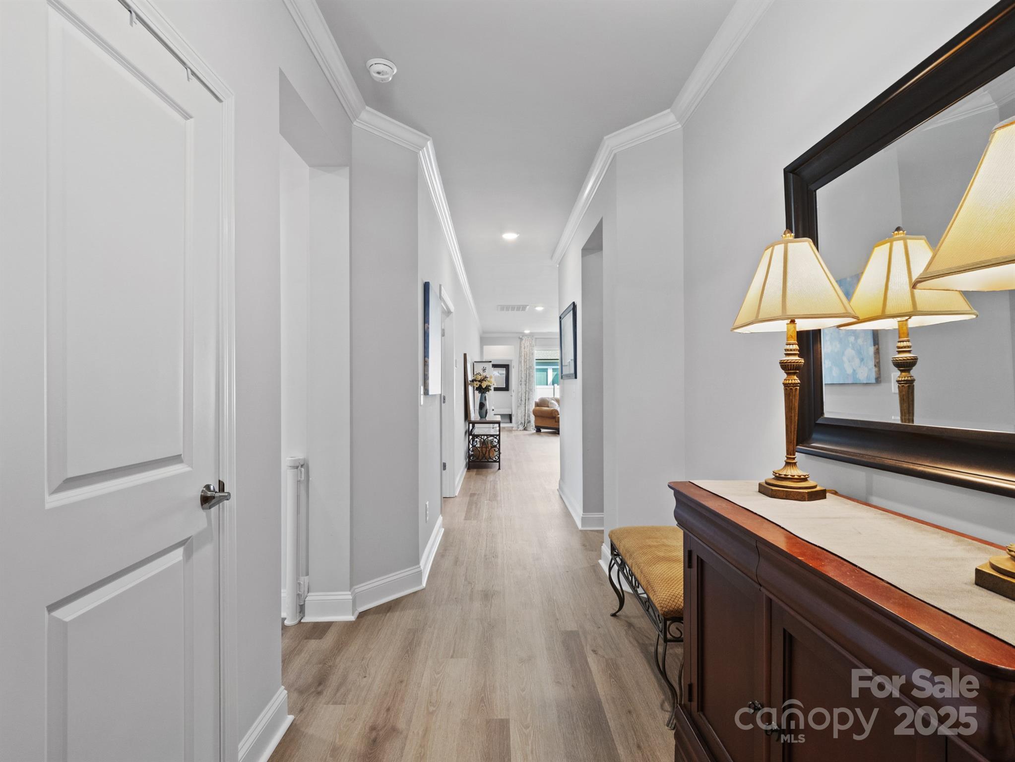 3160 Gavin Lane Property Photo 6