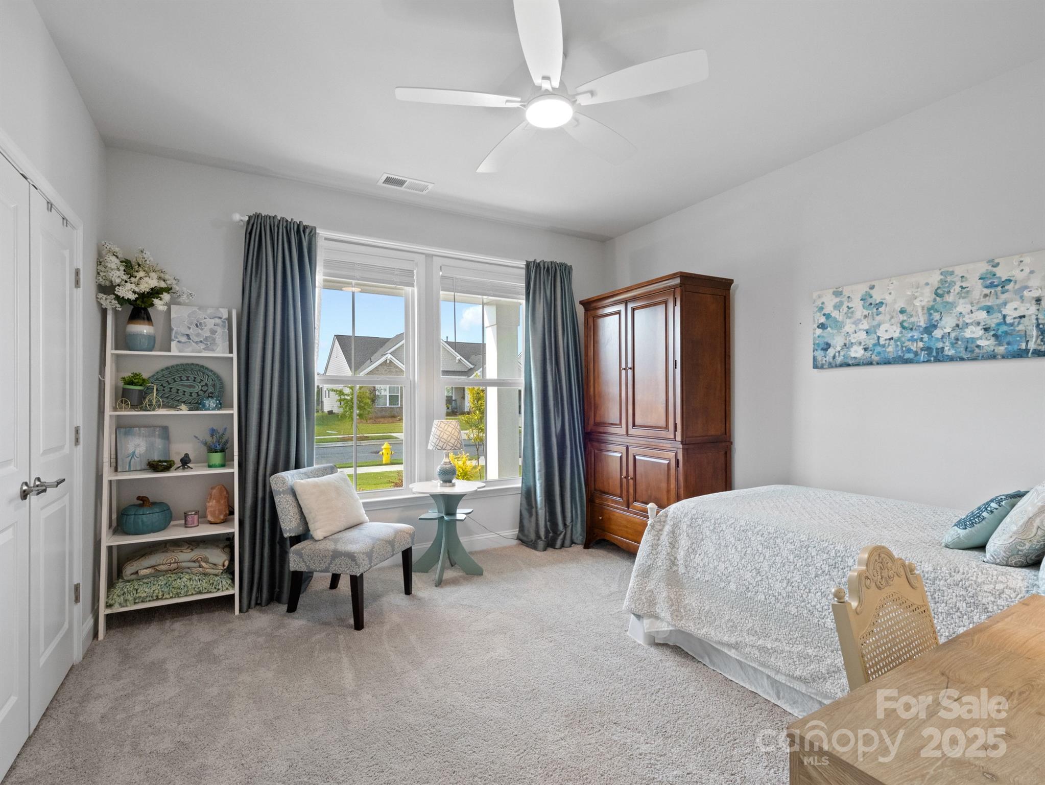 3160 Gavin Lane Property Photo 7