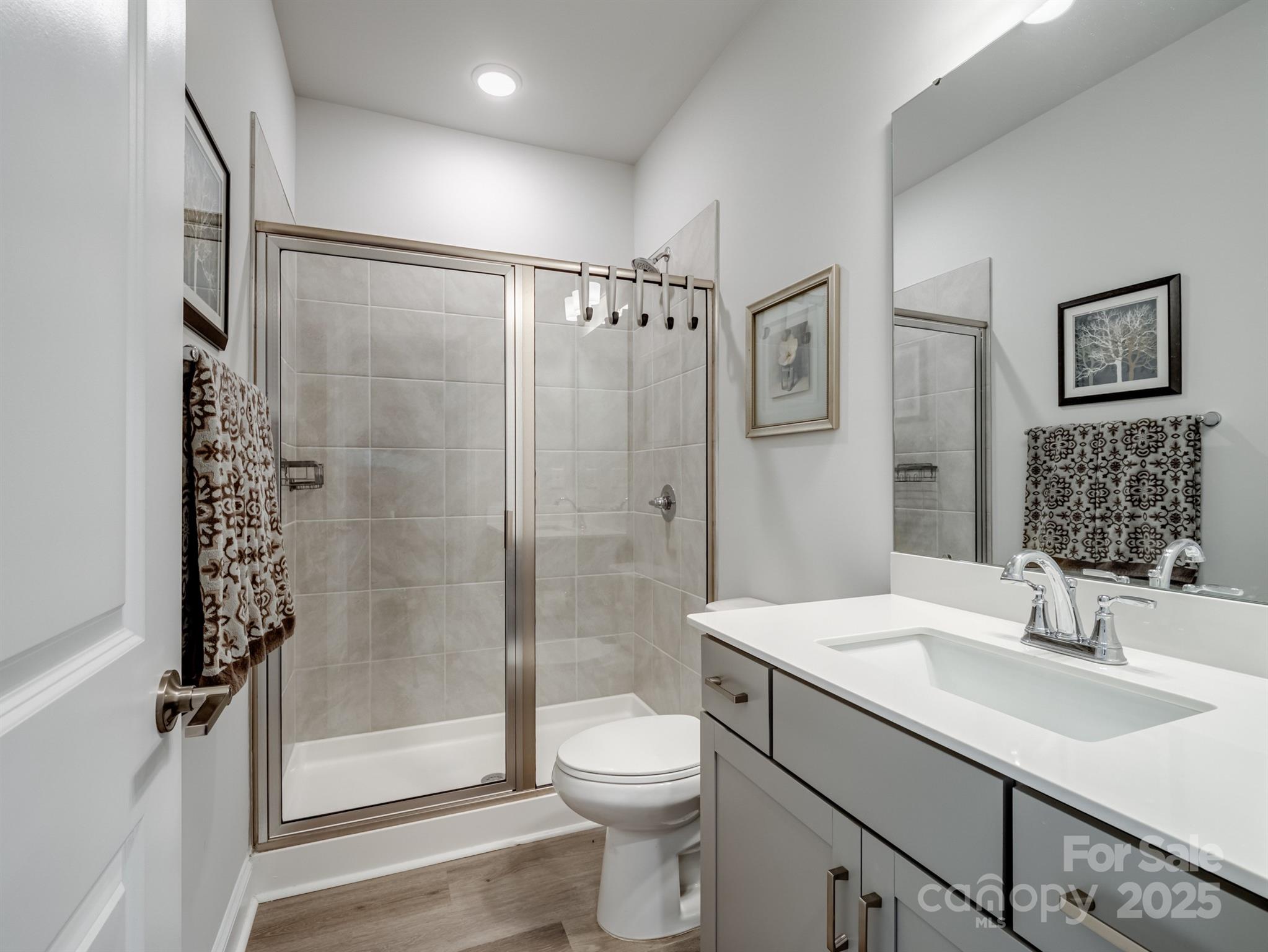 3160 Gavin Lane Property Photo 8