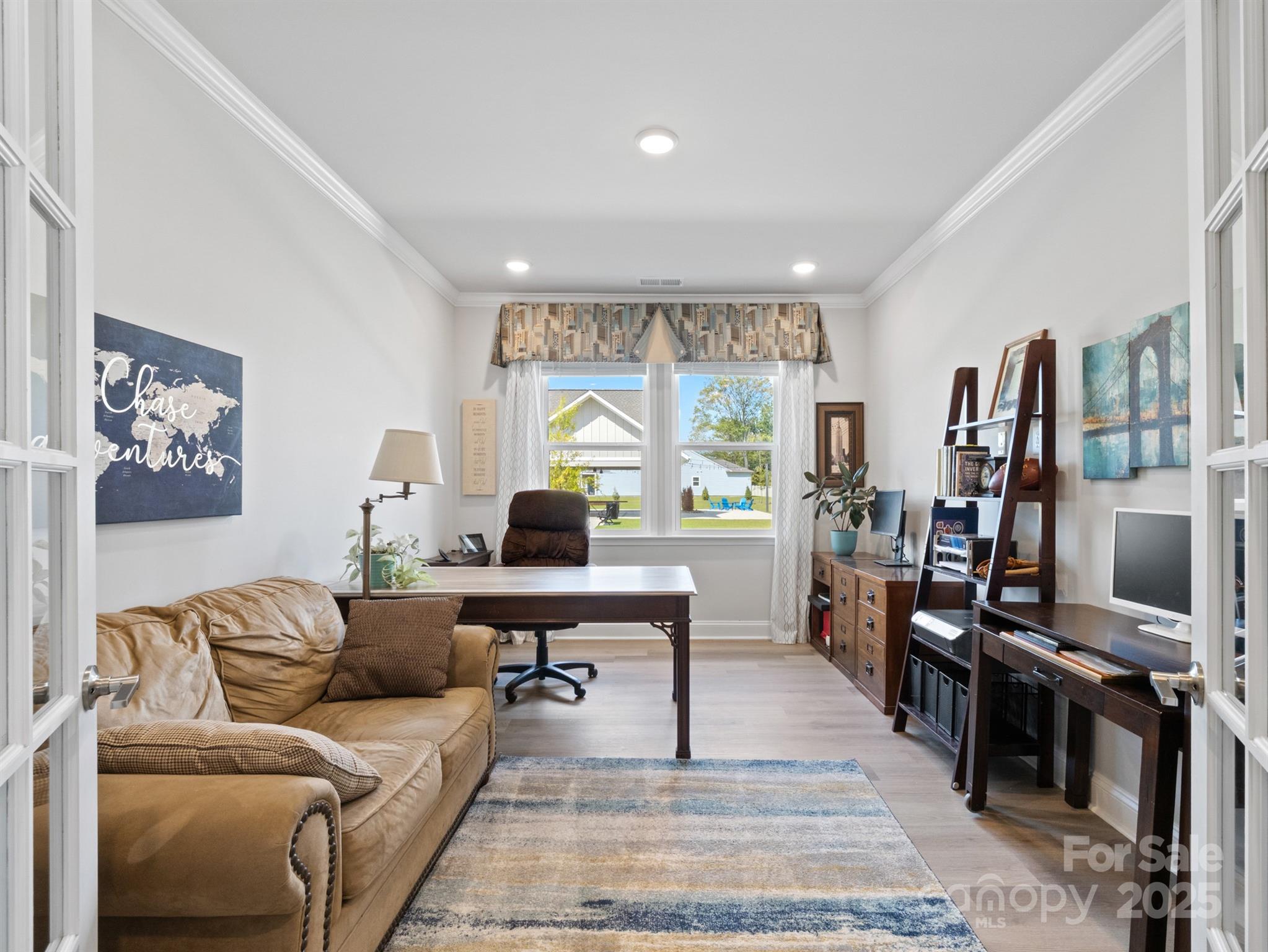 3160 Gavin Lane Property Photo 9