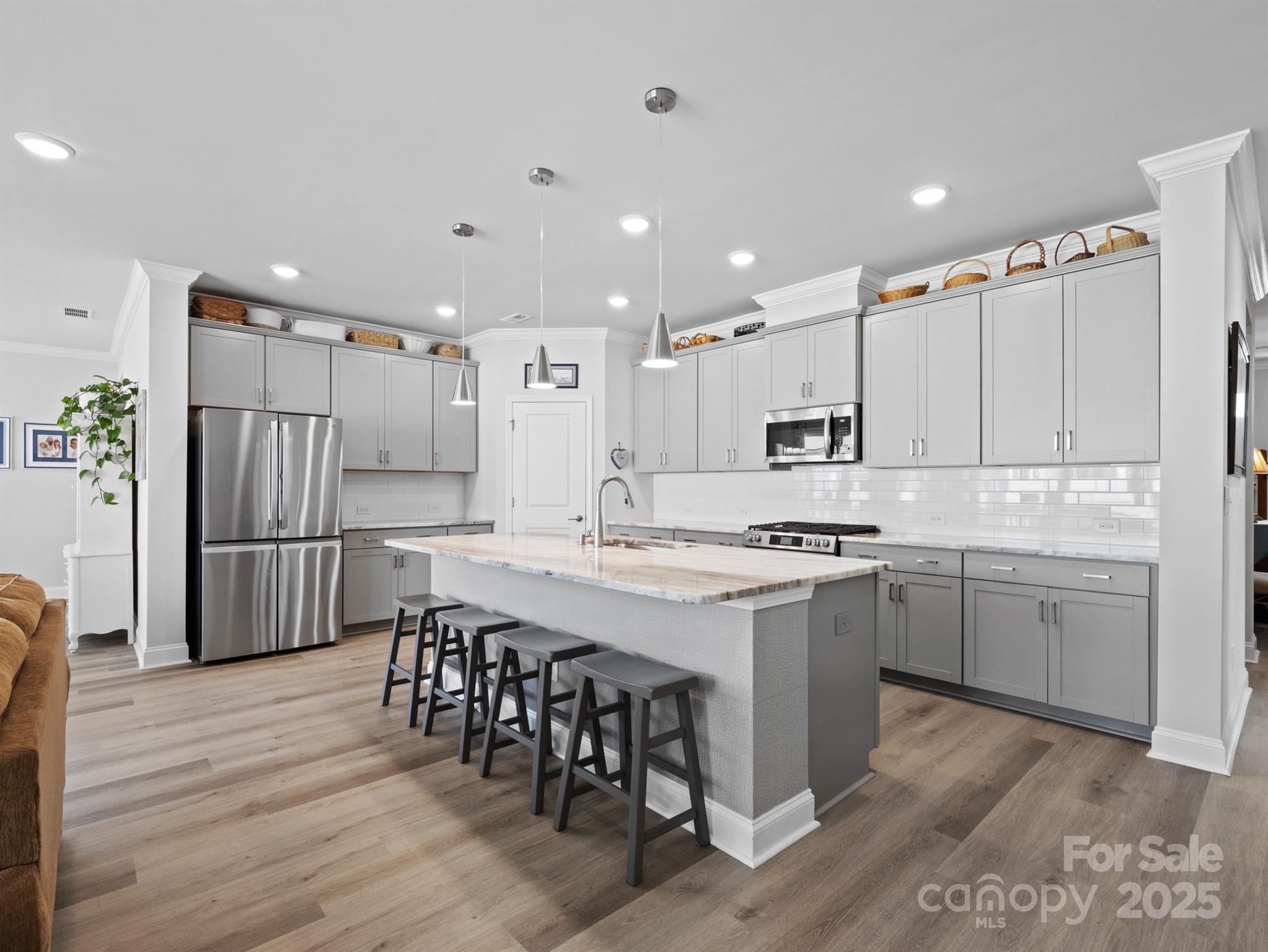 3160 Gavin Lane Property Photo 10