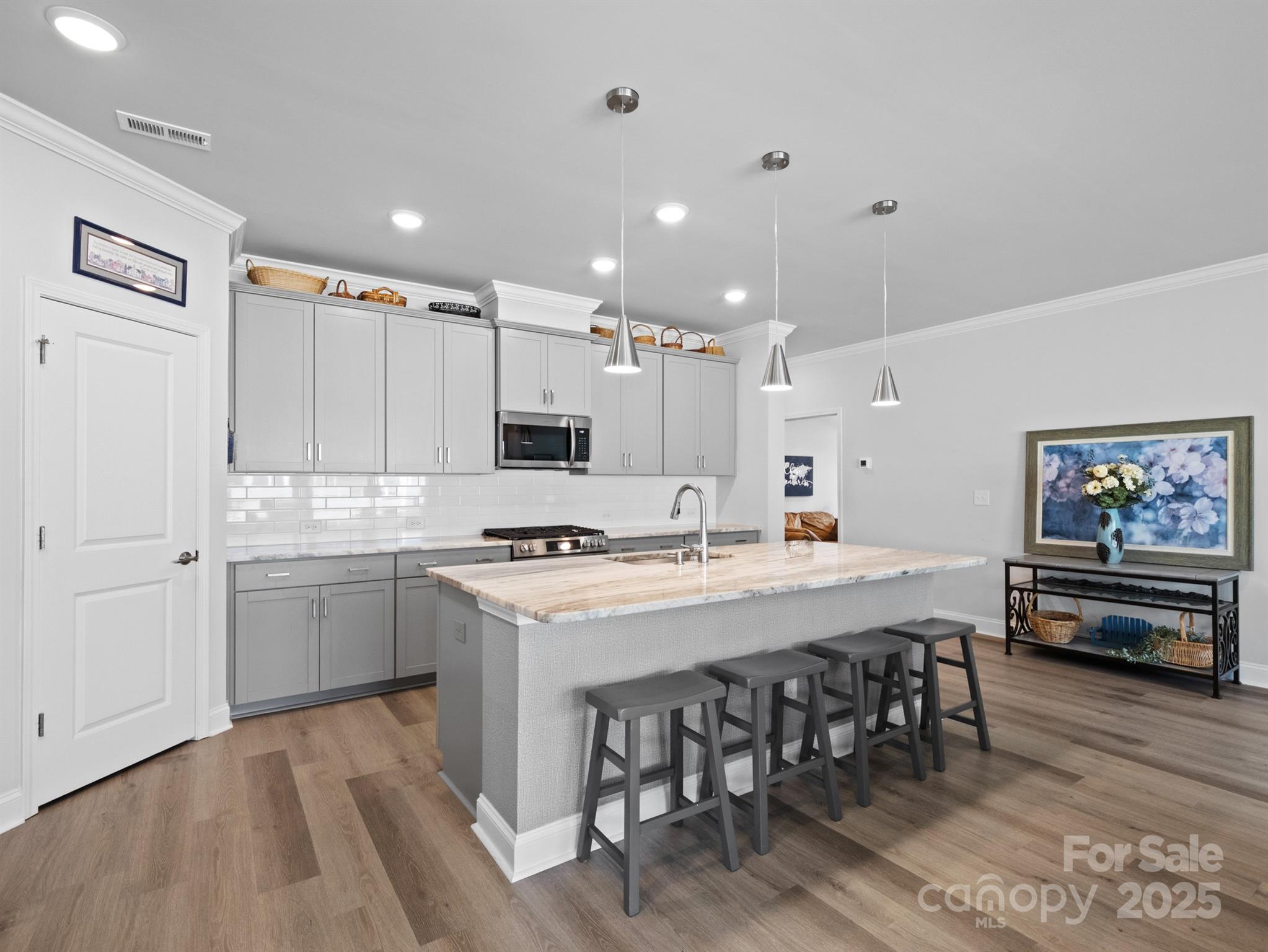 3160 Gavin Lane Property Photo 11