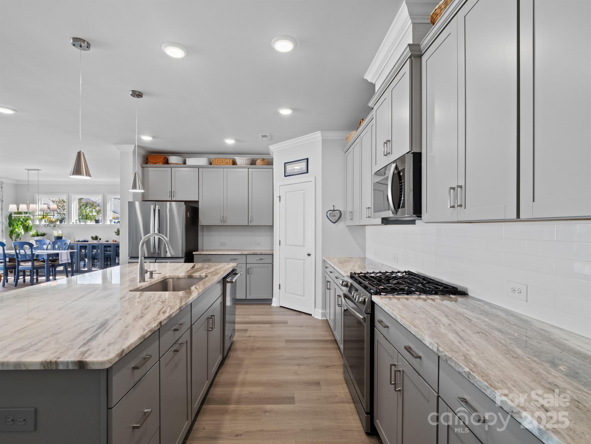 3160 Gavin Lane Property Photo 12