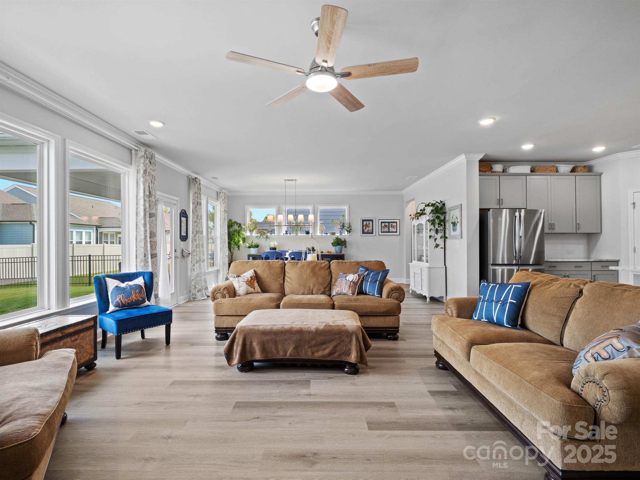 3160 Gavin Lane Property Photo 14