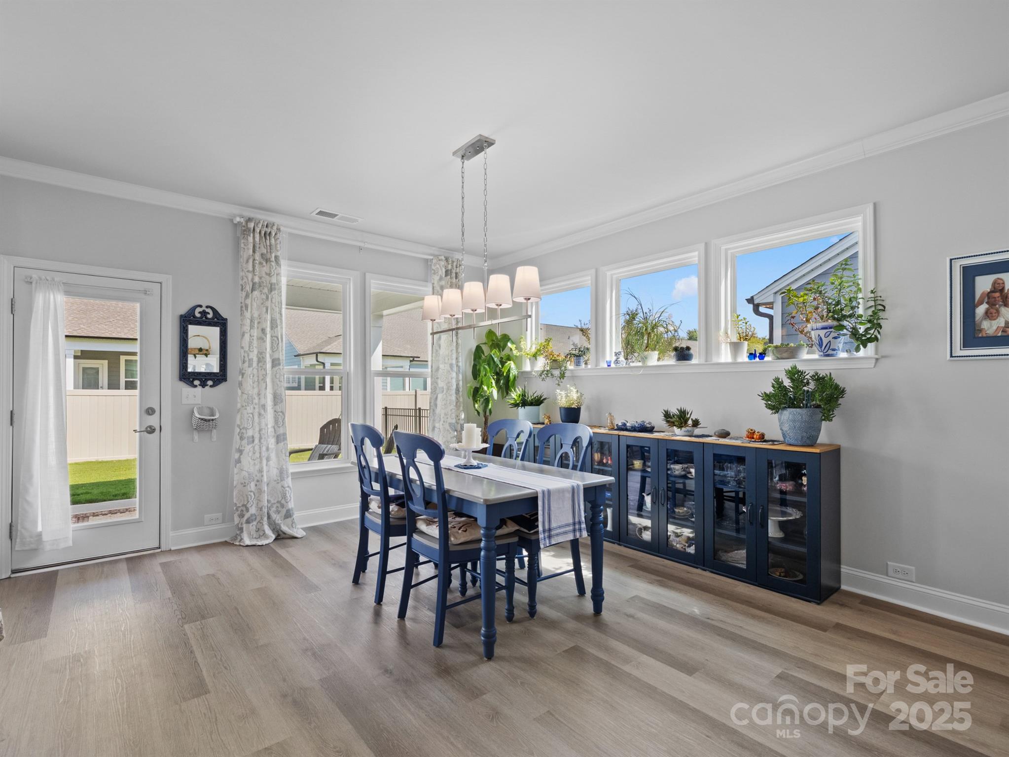 3160 Gavin Lane Property Photo 15