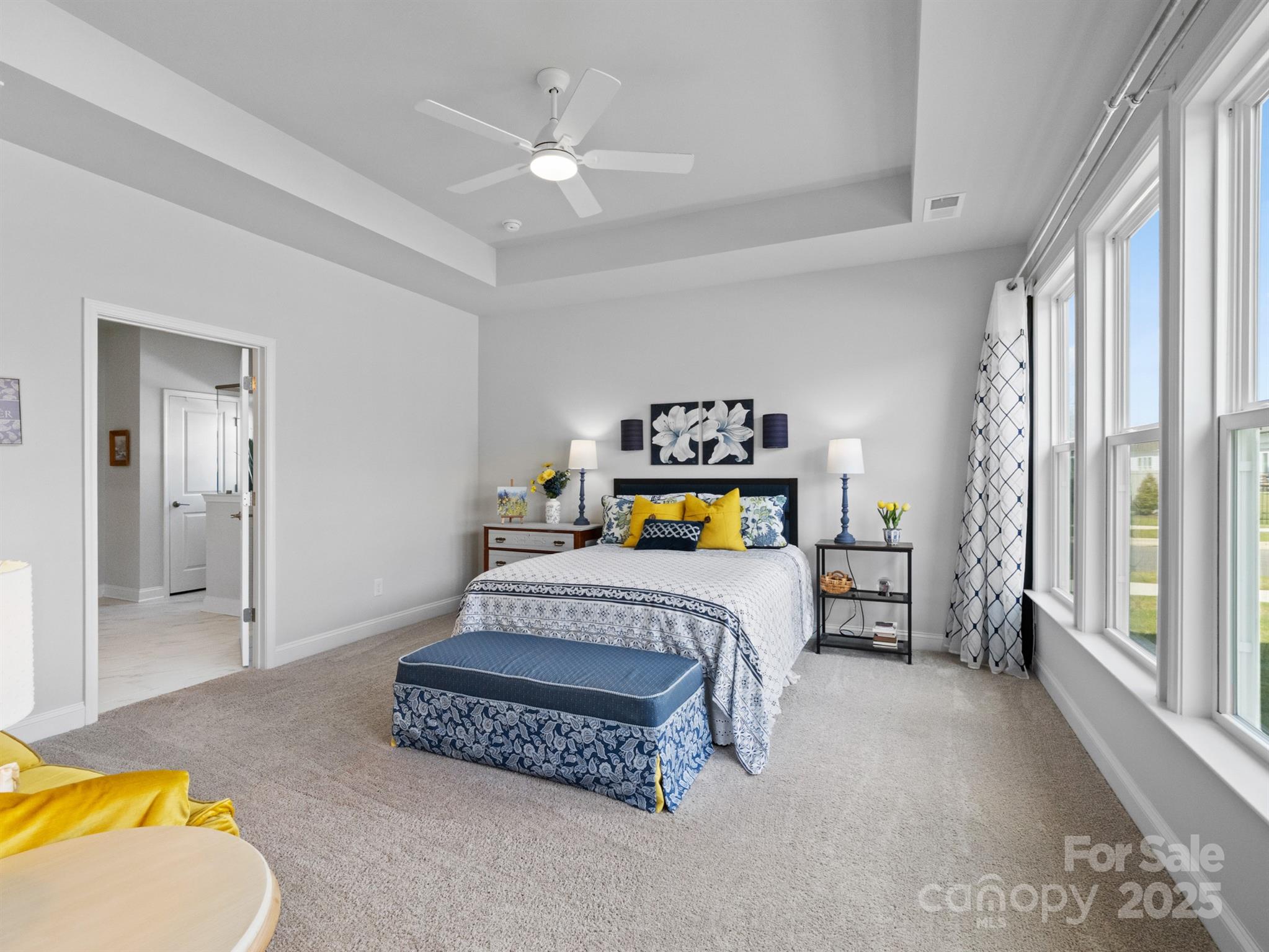 3160 Gavin Lane Property Photo 16