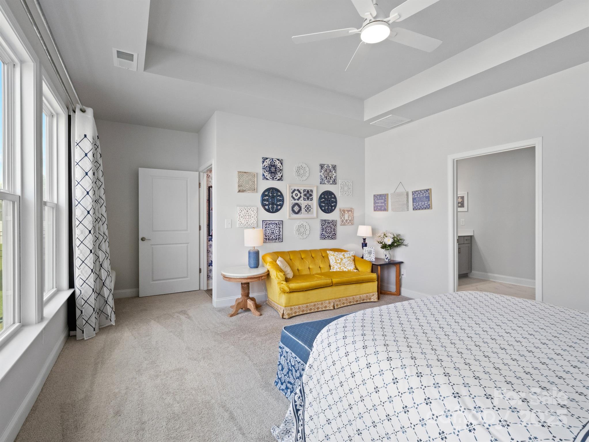 3160 Gavin Lane Property Photo 17