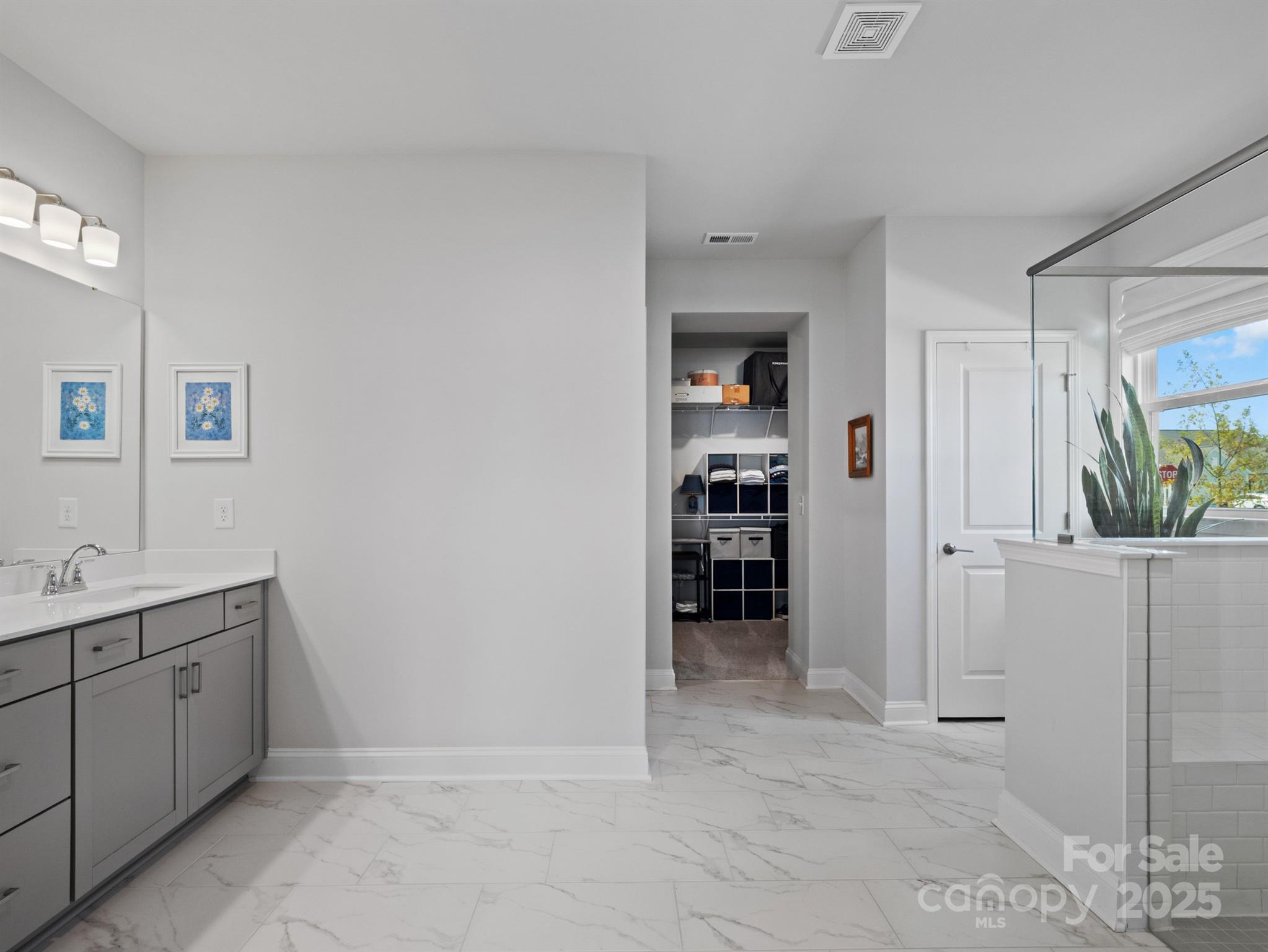 3160 Gavin Lane Property Photo 18