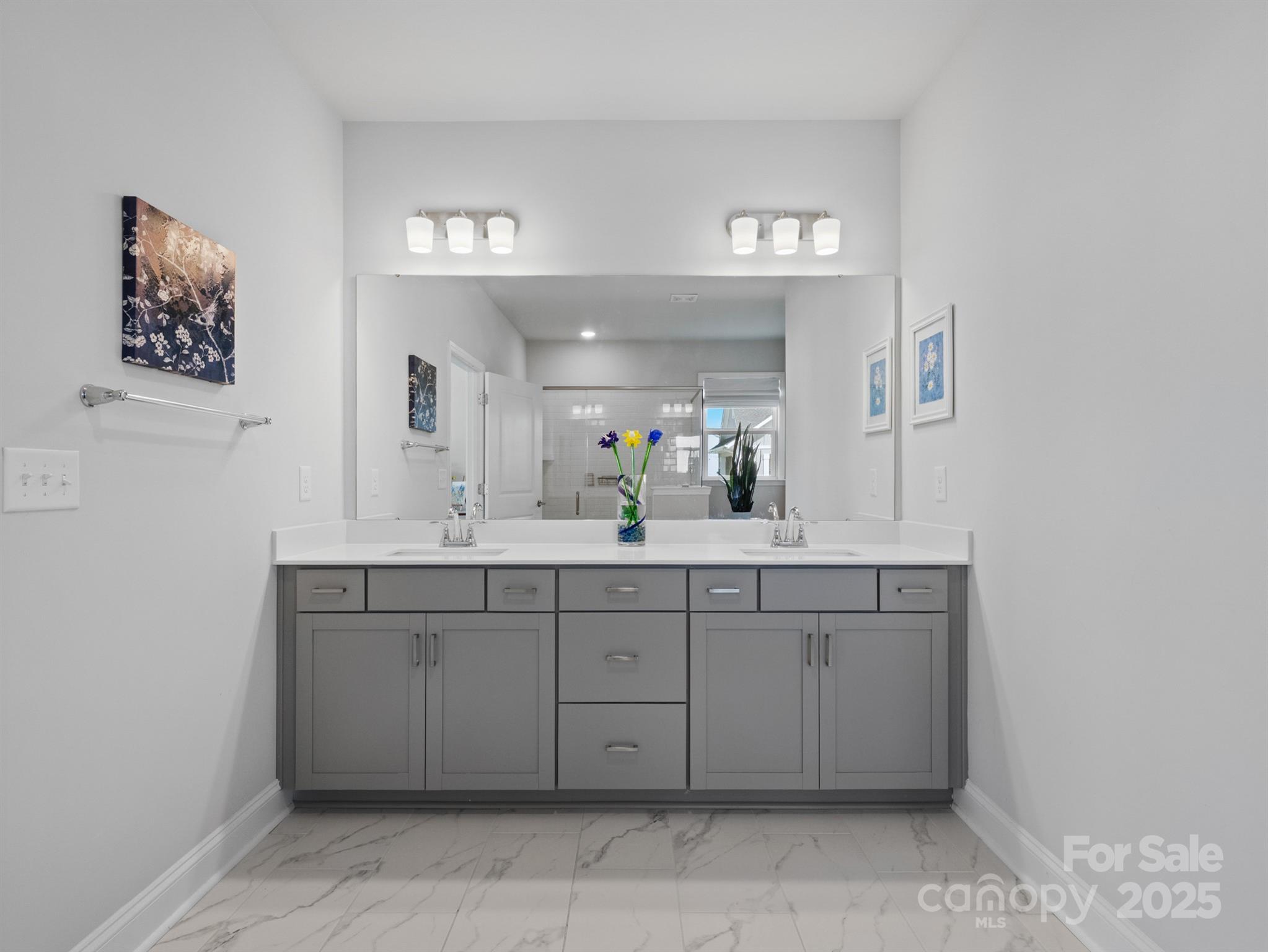 3160 Gavin Lane Property Photo 19