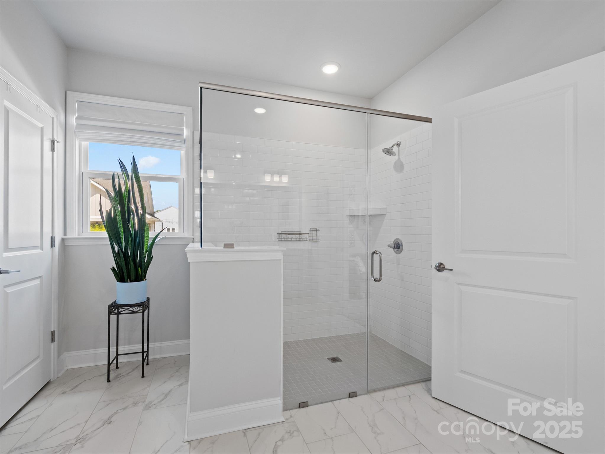 3160 Gavin Lane Property Photo 20