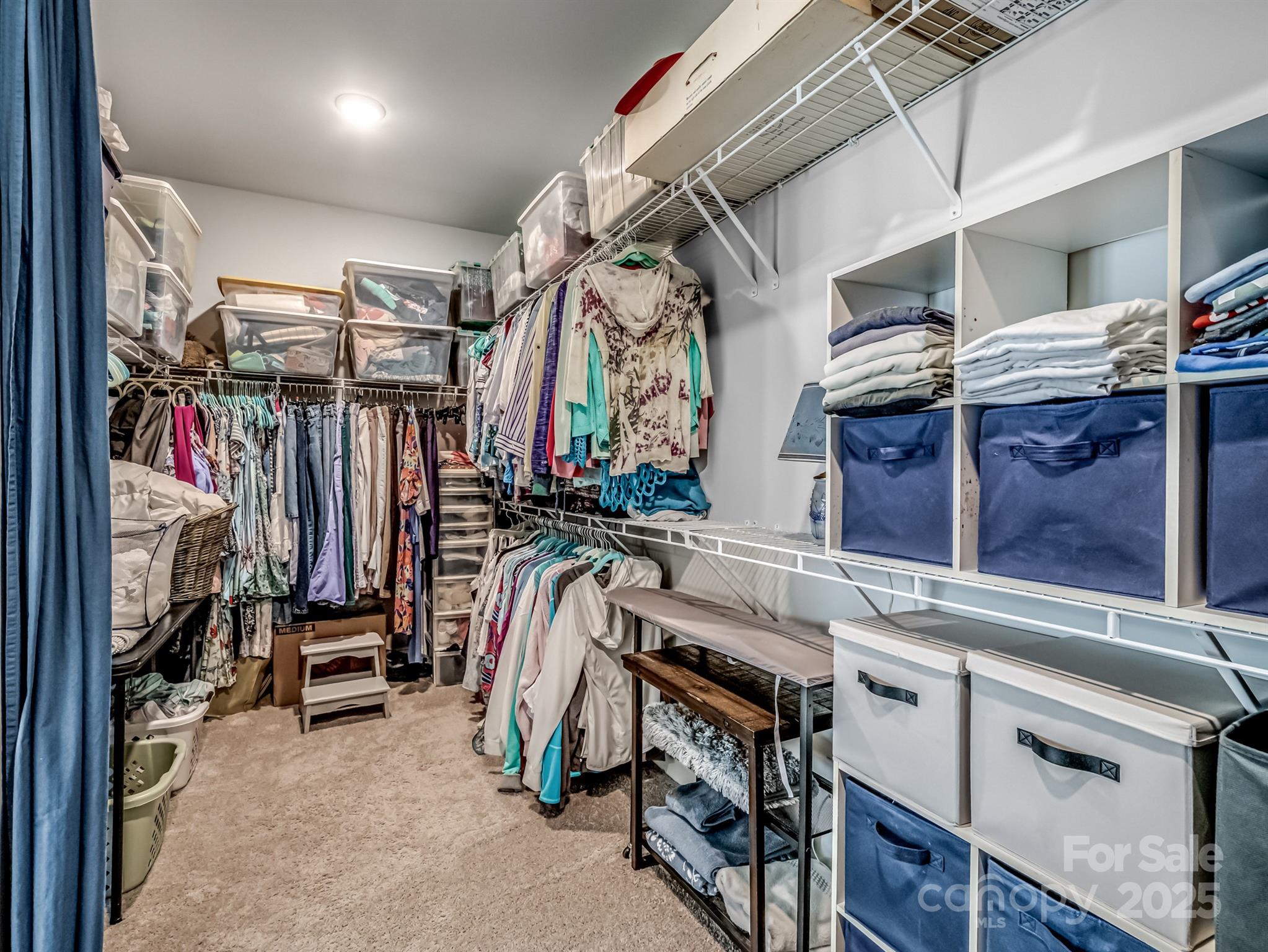 3160 Gavin Lane Property Photo 21