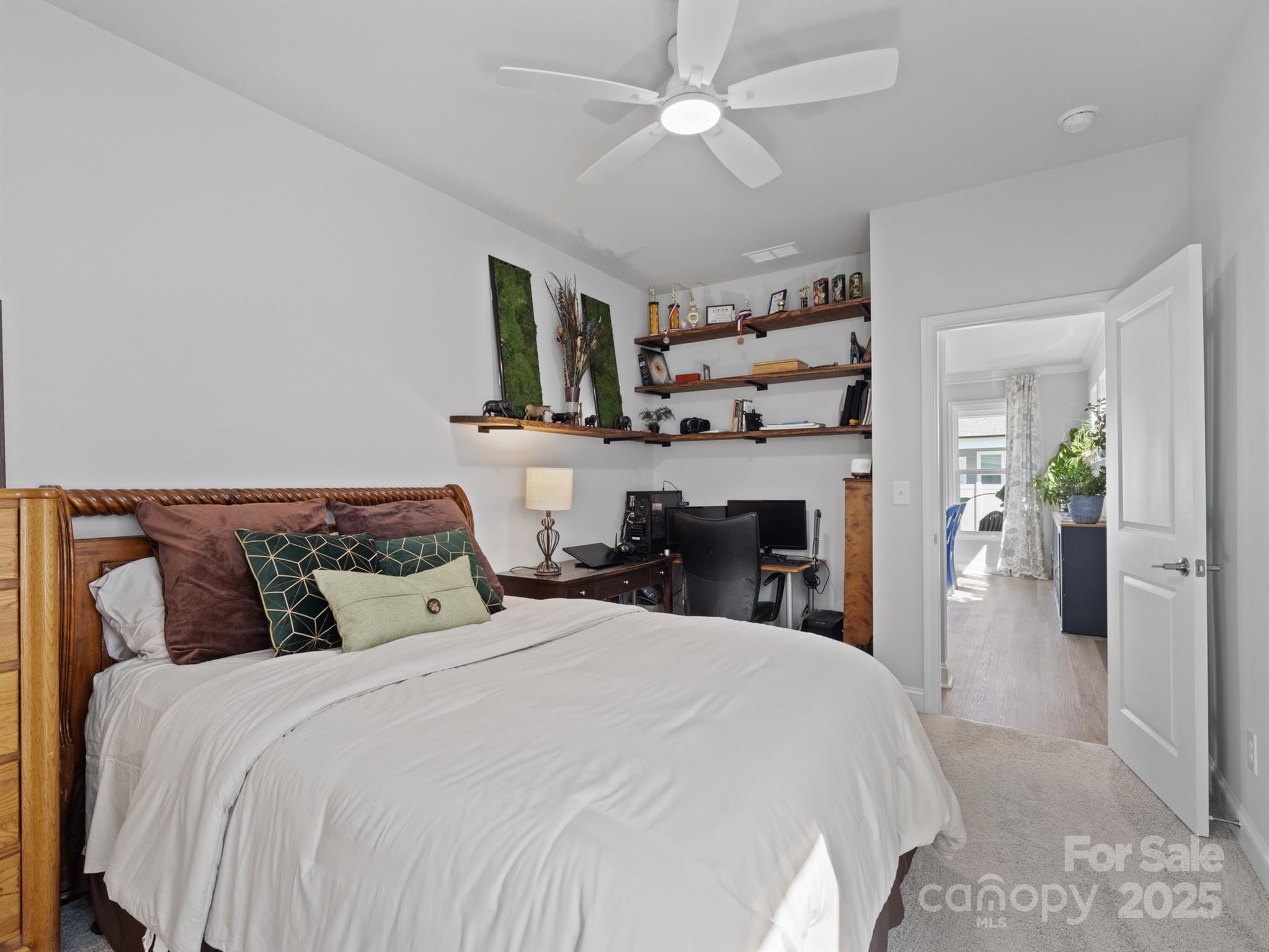 3160 Gavin Lane Property Photo 23