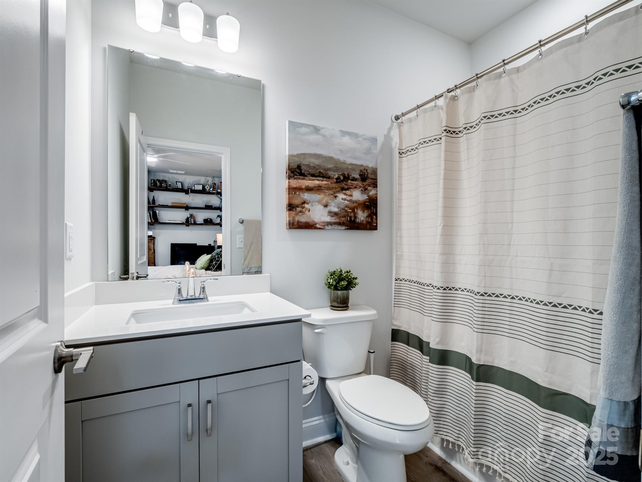 3160 Gavin Lane Property Photo 24