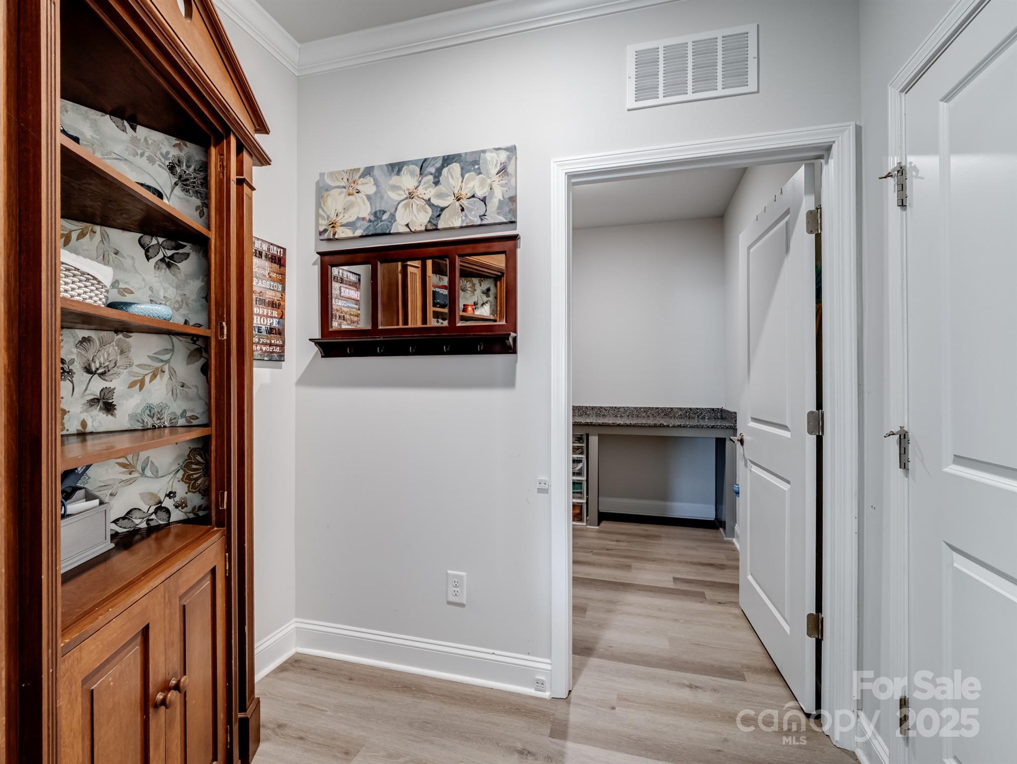 3160 Gavin Lane Property Photo 25