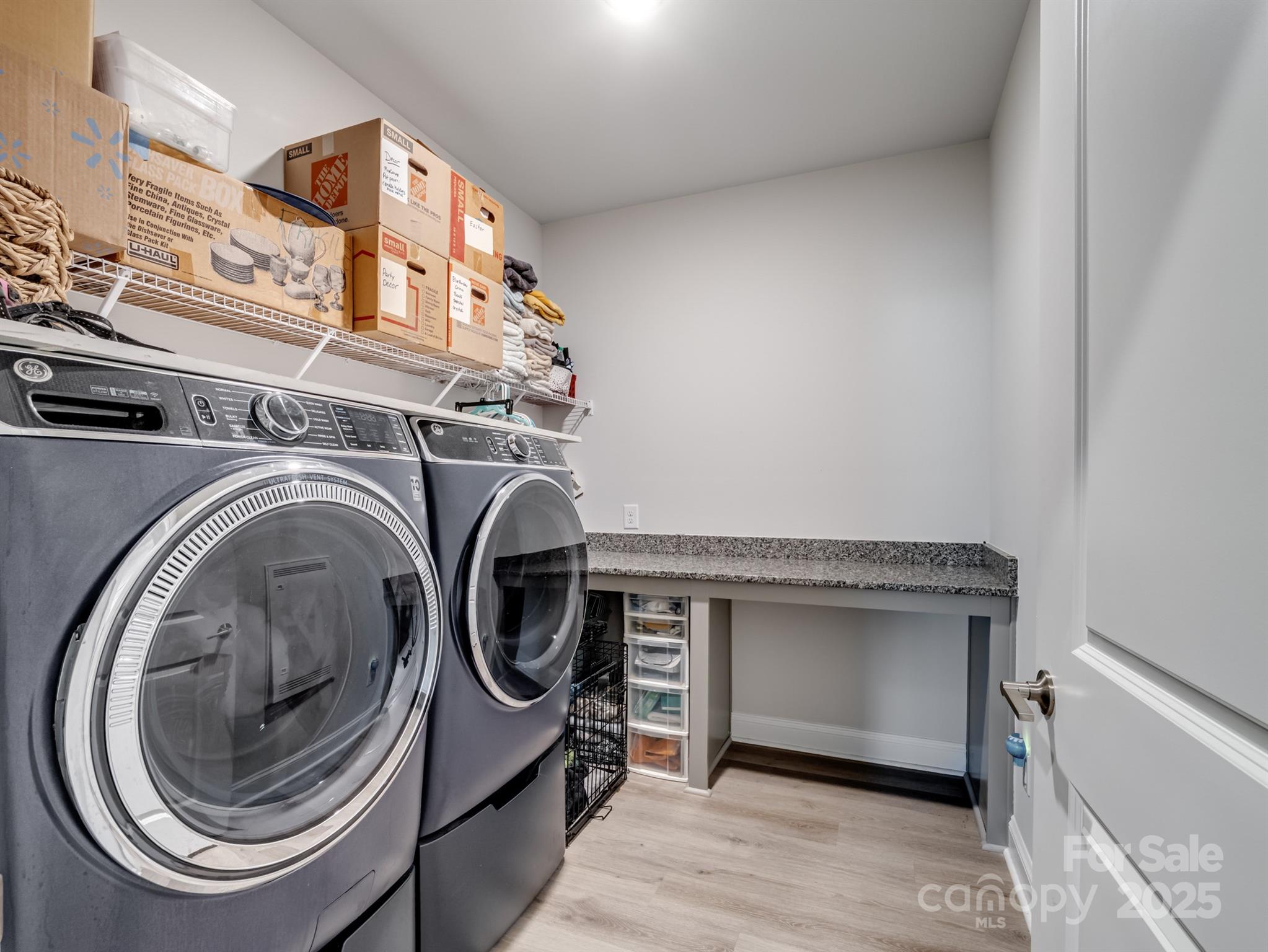 3160 Gavin Lane Property Photo 26