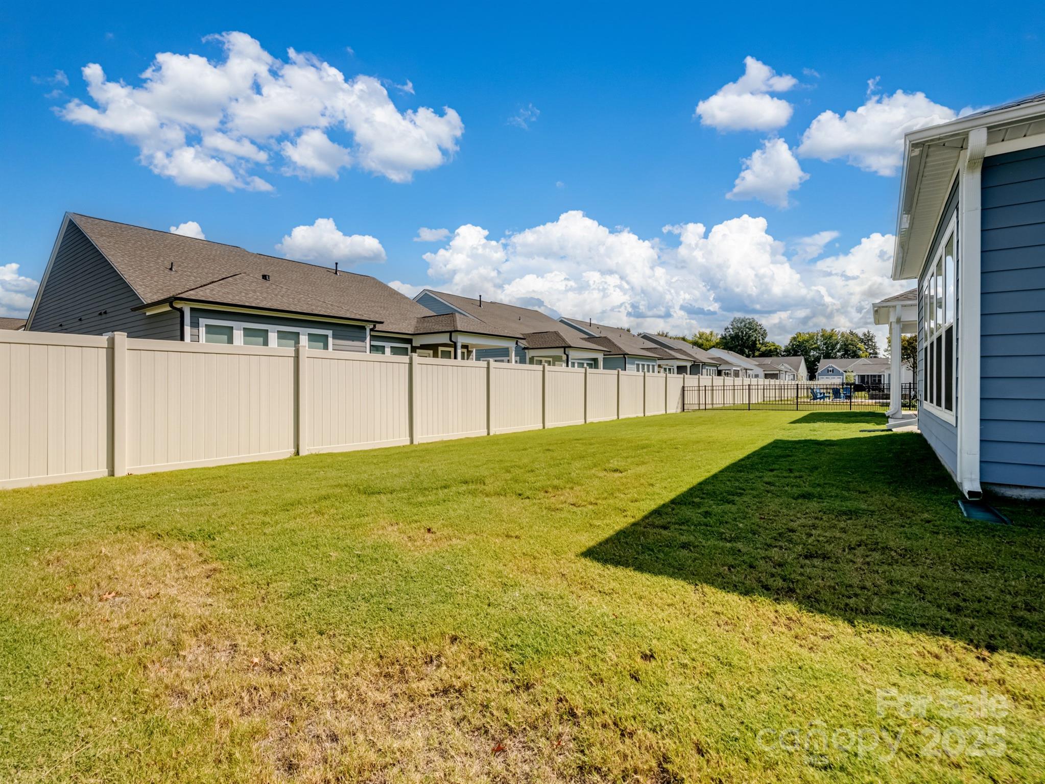 3160 Gavin Lane Property Photo 27