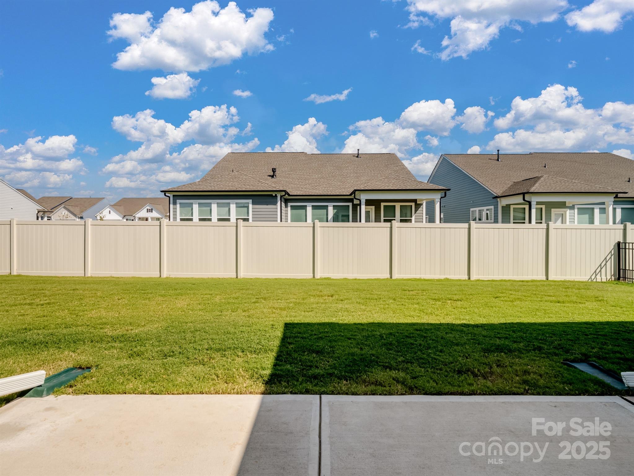 3160 Gavin Lane Property Photo 28