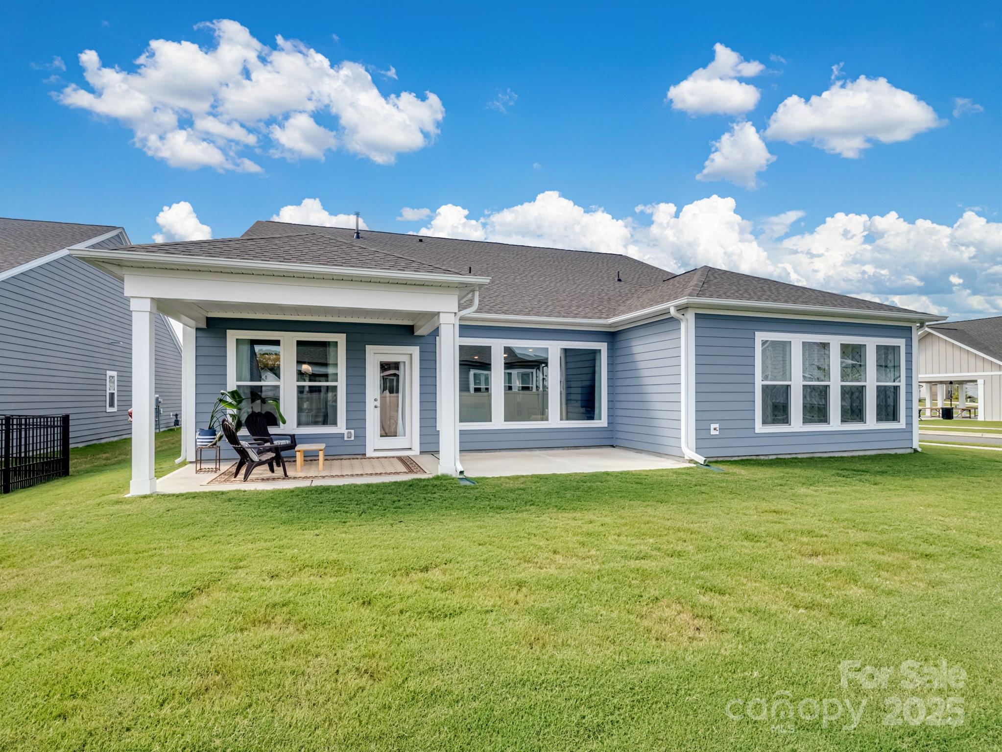 3160 Gavin Lane Property Photo 29