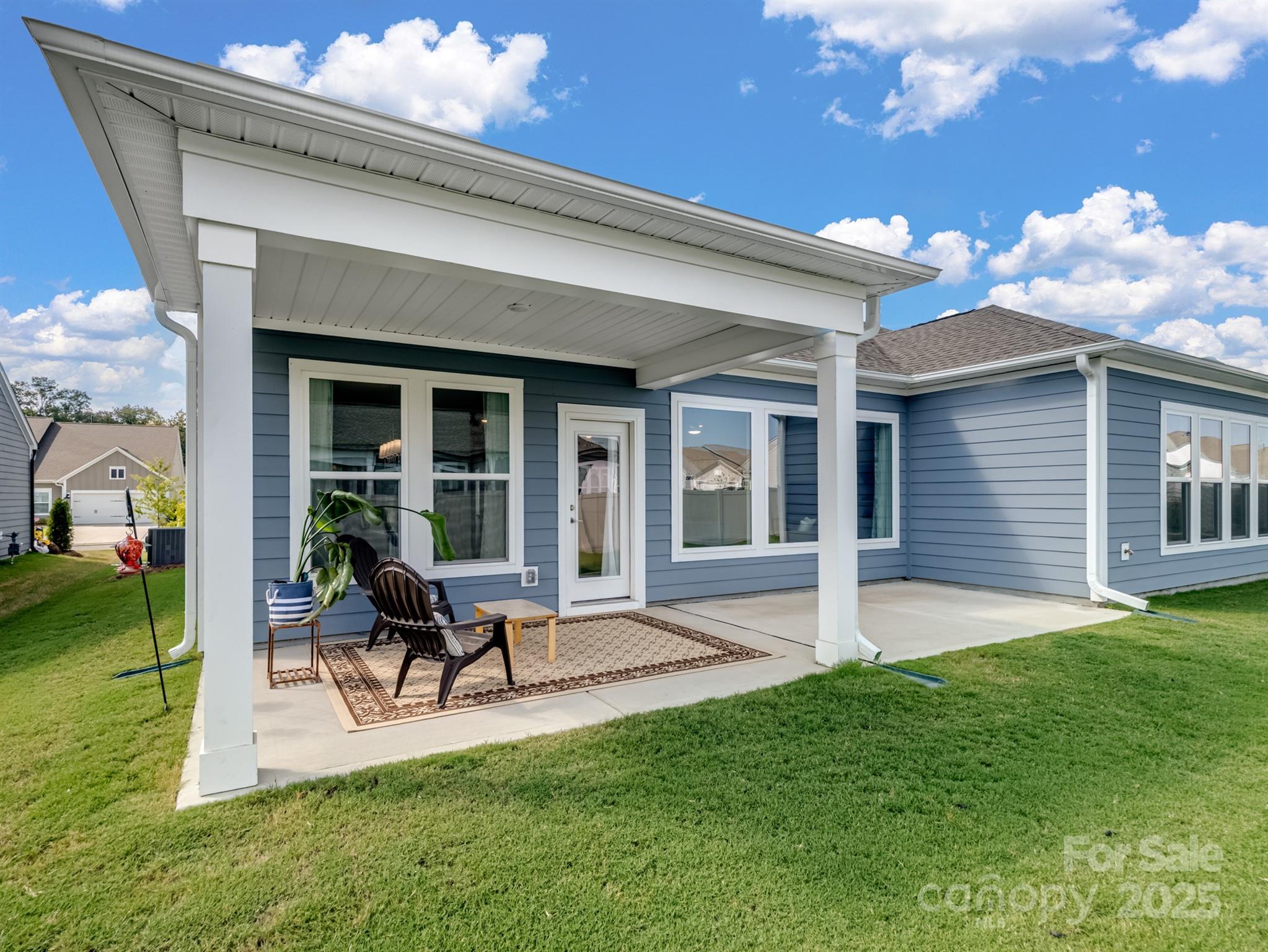 3160 Gavin Lane Property Photo 30