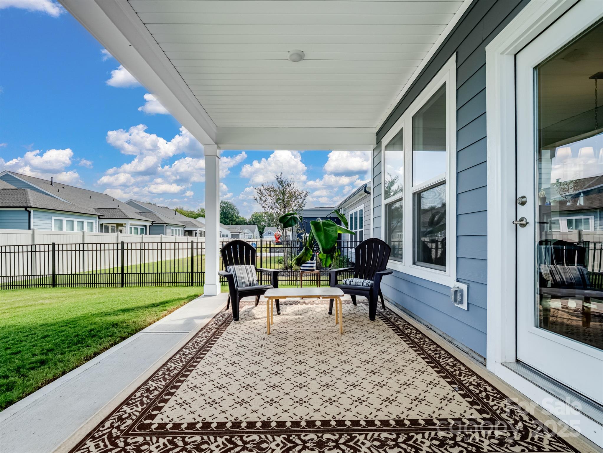 3160 Gavin Lane Property Photo 31