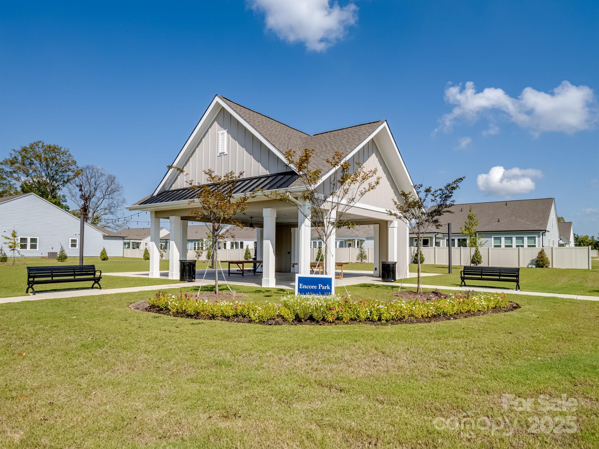 3160 Gavin Lane Property Photo 32